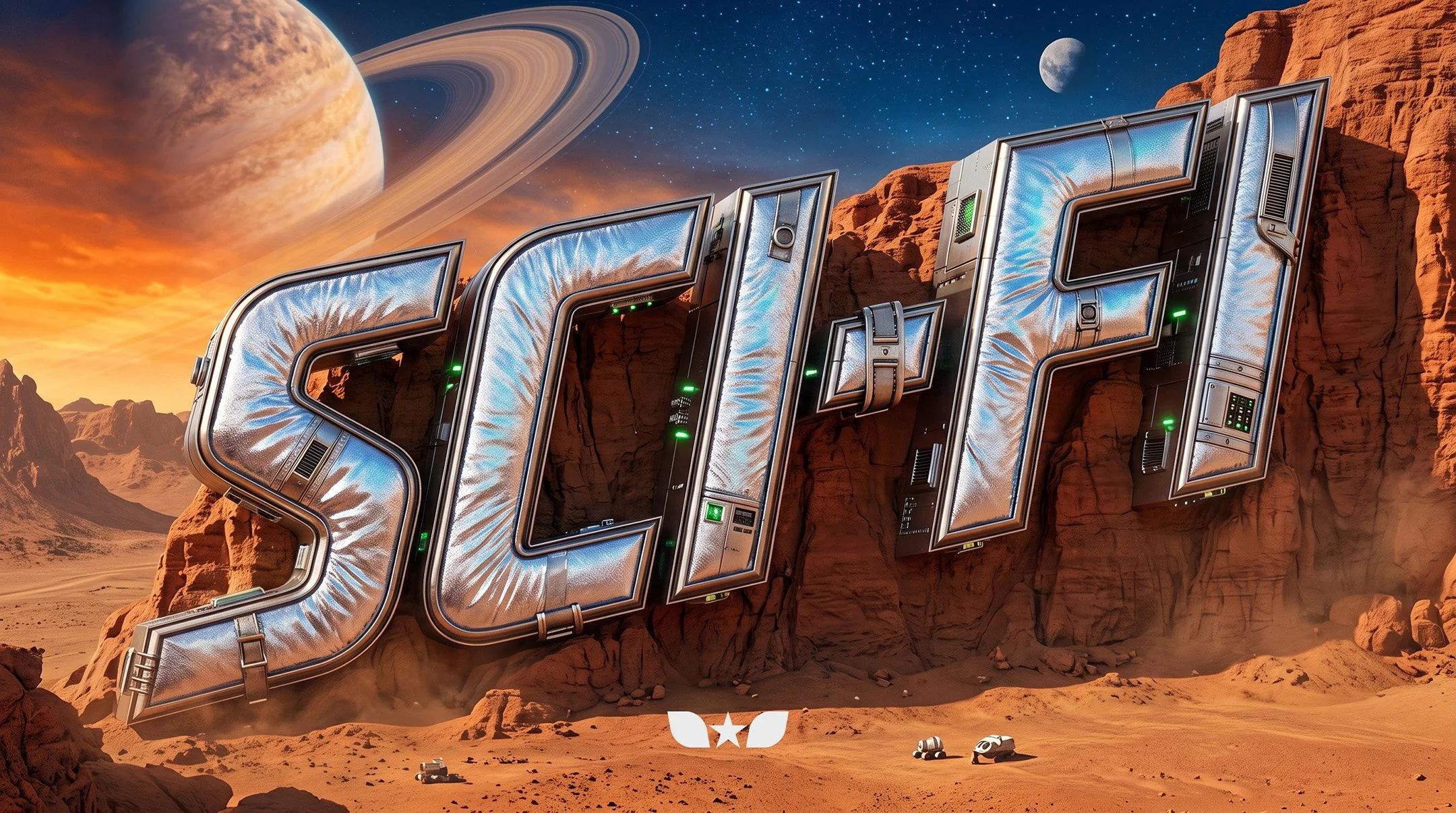 LOGOTYPE_SCI-FI B-MOVIE.jpg