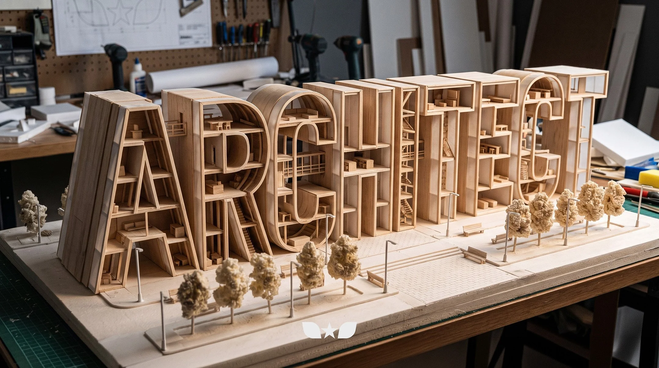 LOGOTYPE_ARCHITECT.jpg