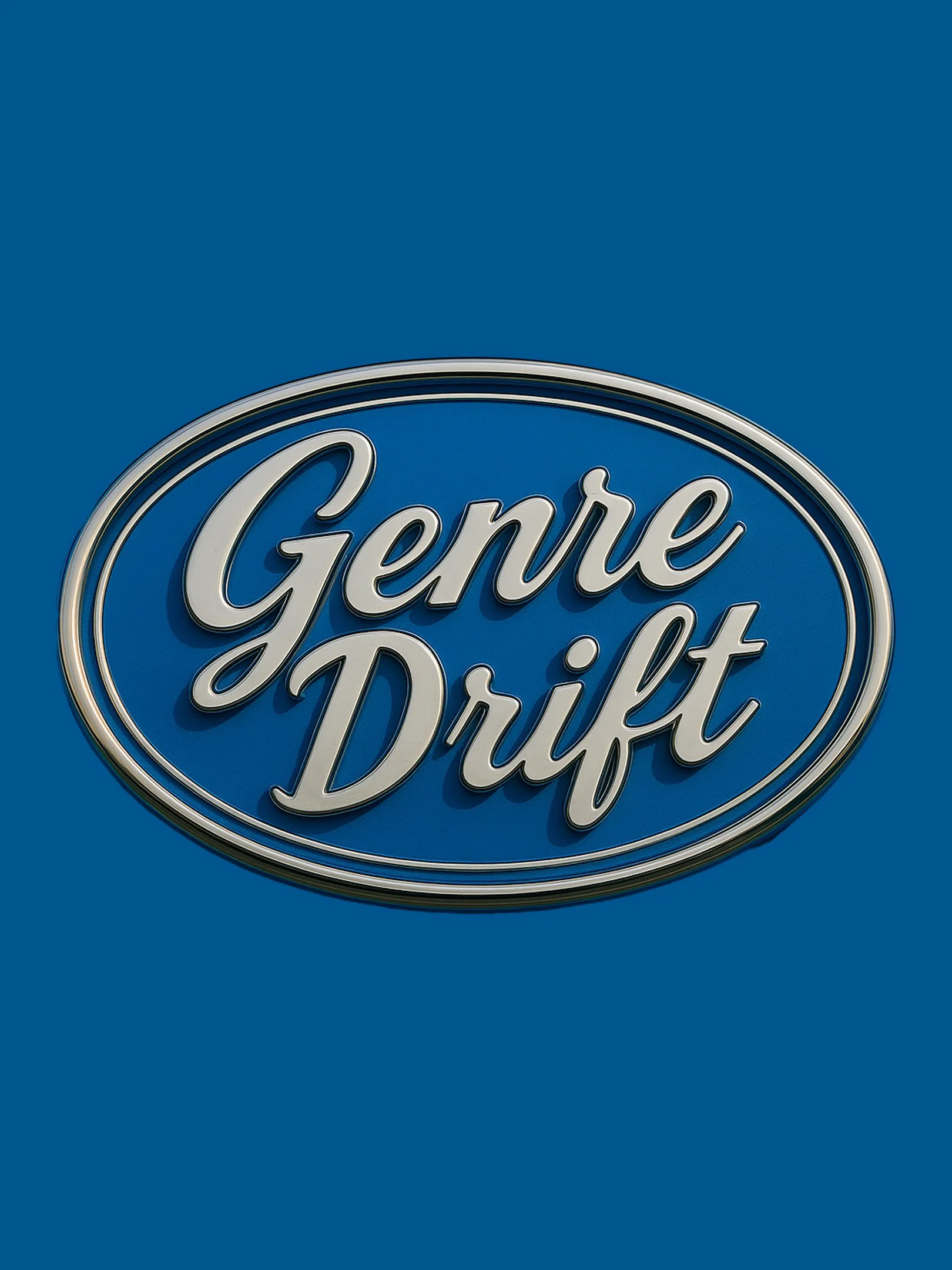 04 LOGO_Classic.jpg