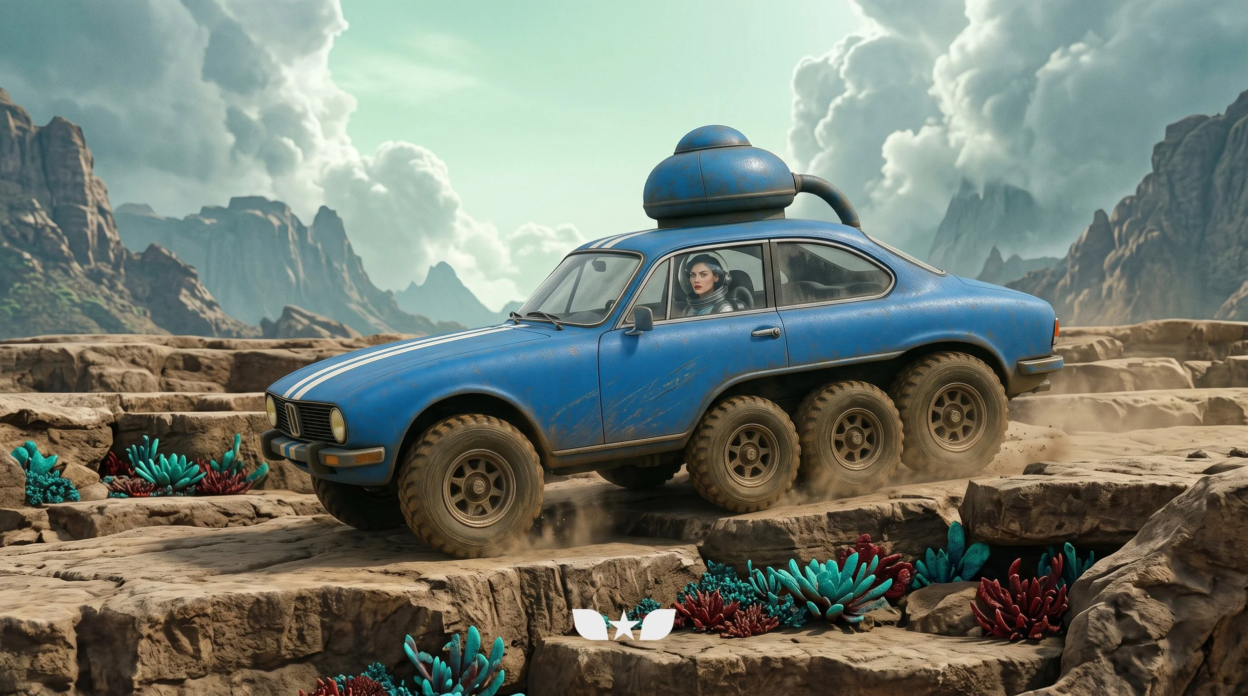 VEHICLE_SCIFI_BMOVIE_D_08.jpg