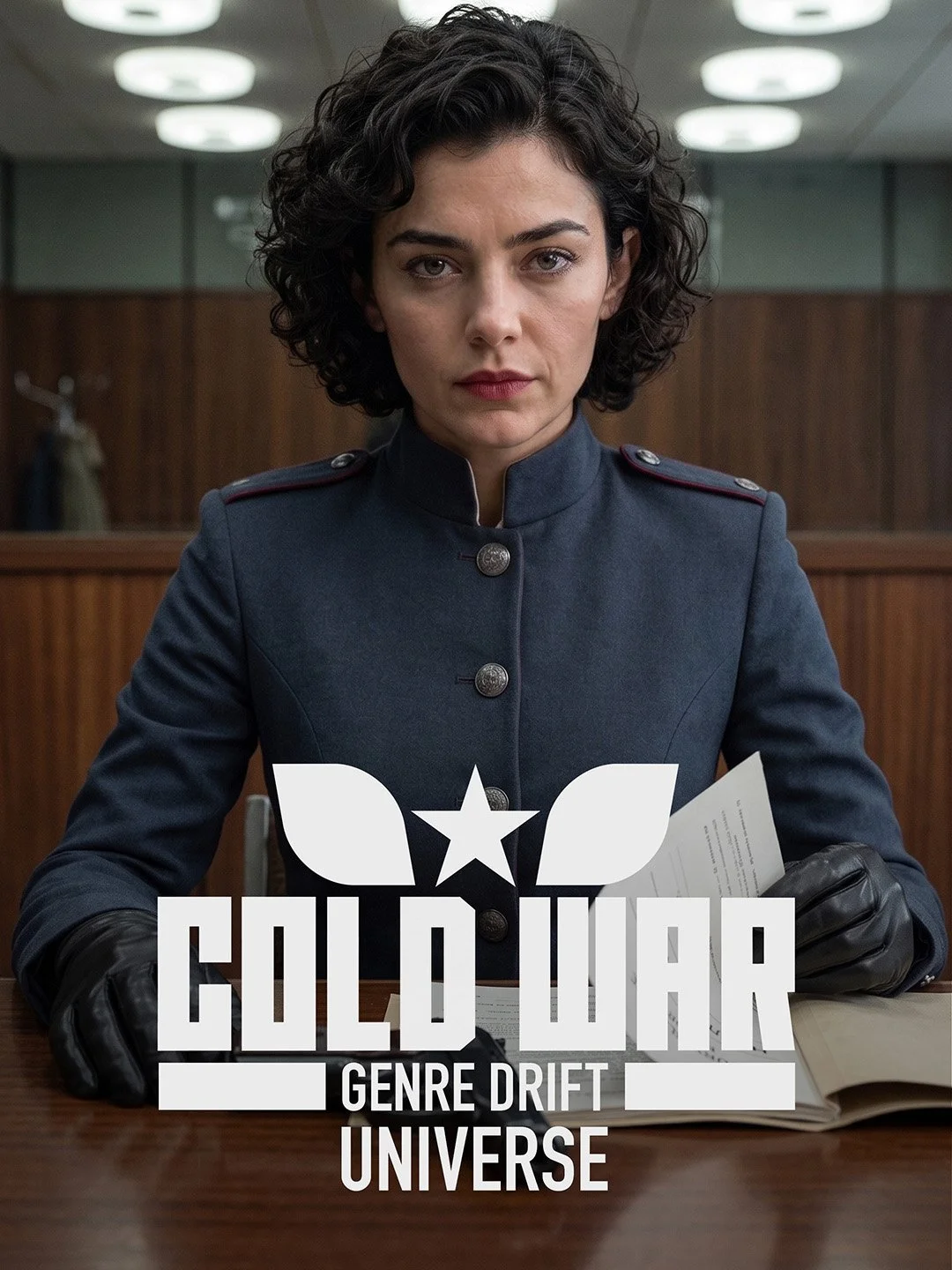 01 COVER_TEXT 3x4.jpg