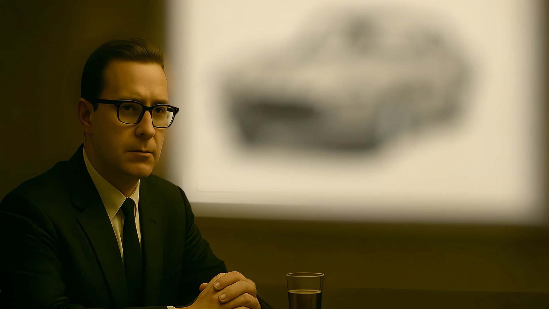 03 SETTING_SPY_17.jpg