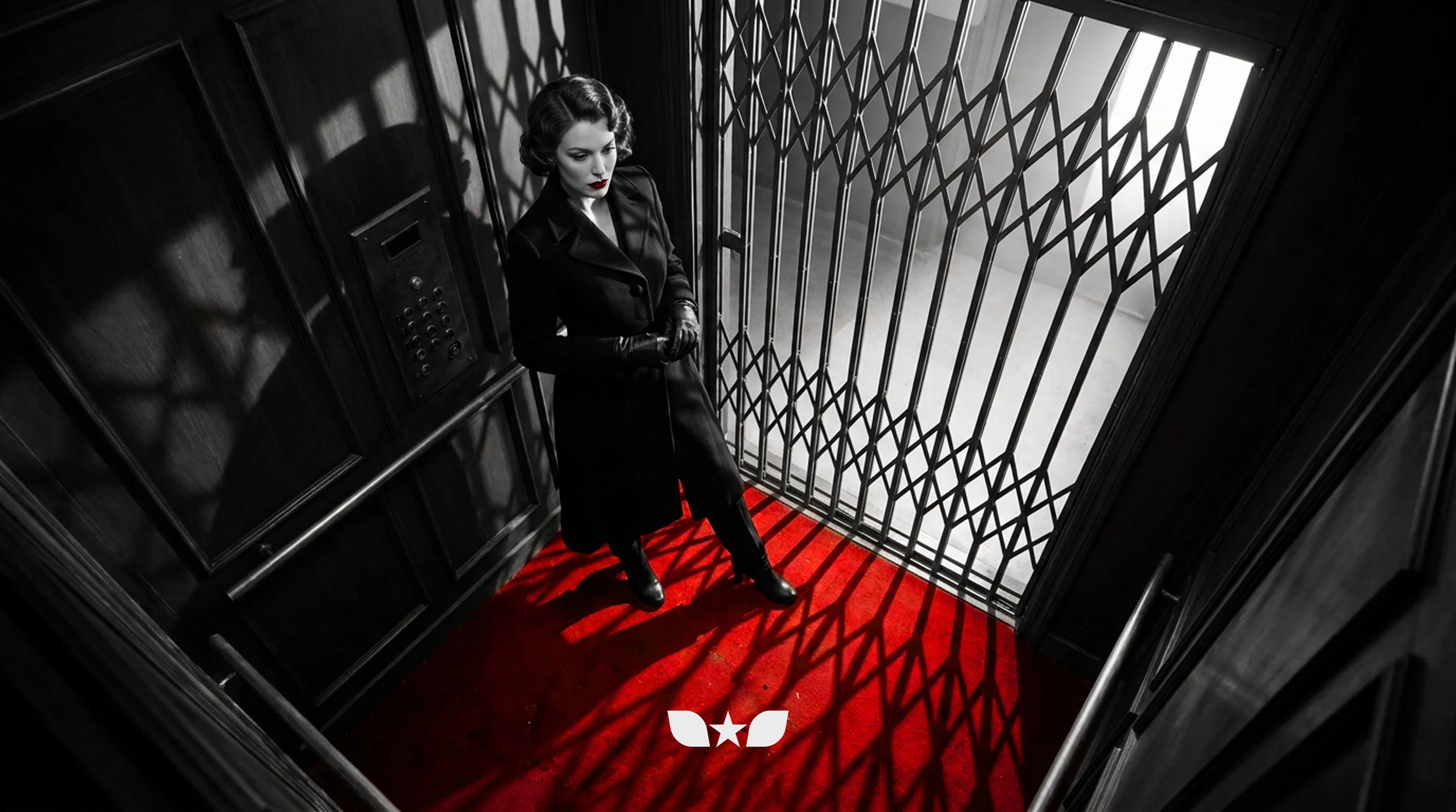 VEHICLE_NOIR_HOTEL_02.jpg