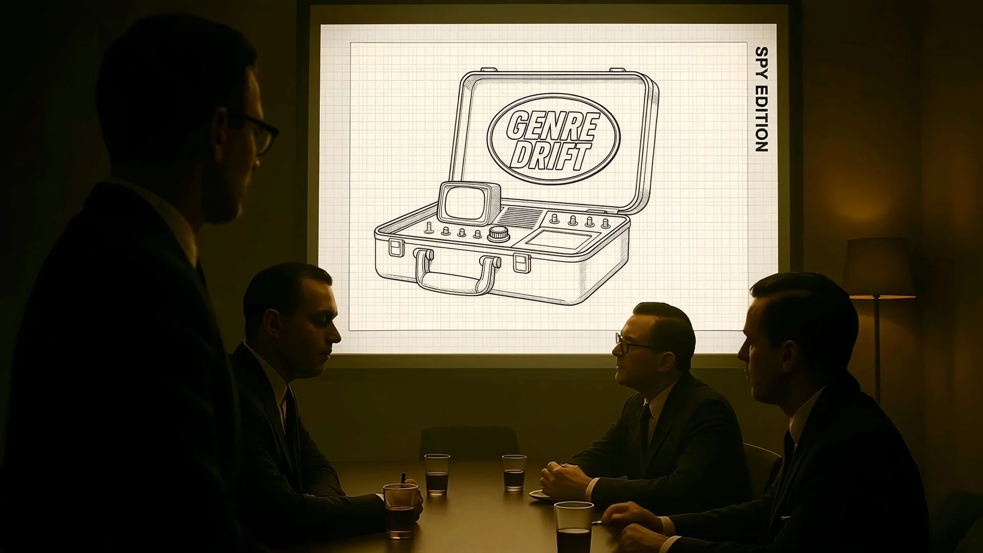 03 SETTING_SPY_07.jpg