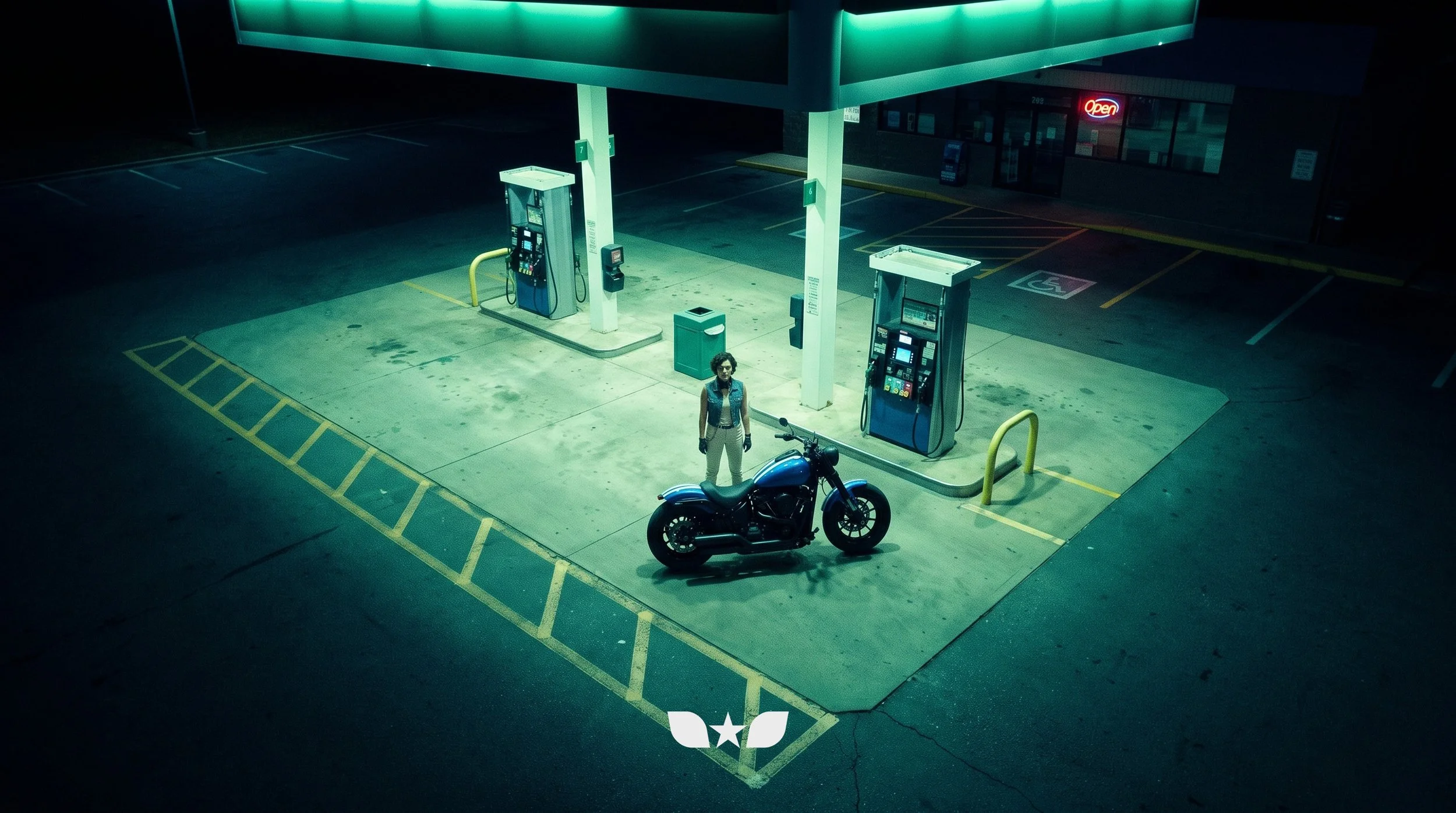 VEHICLE_INDIE_MOVIE_14.jpg