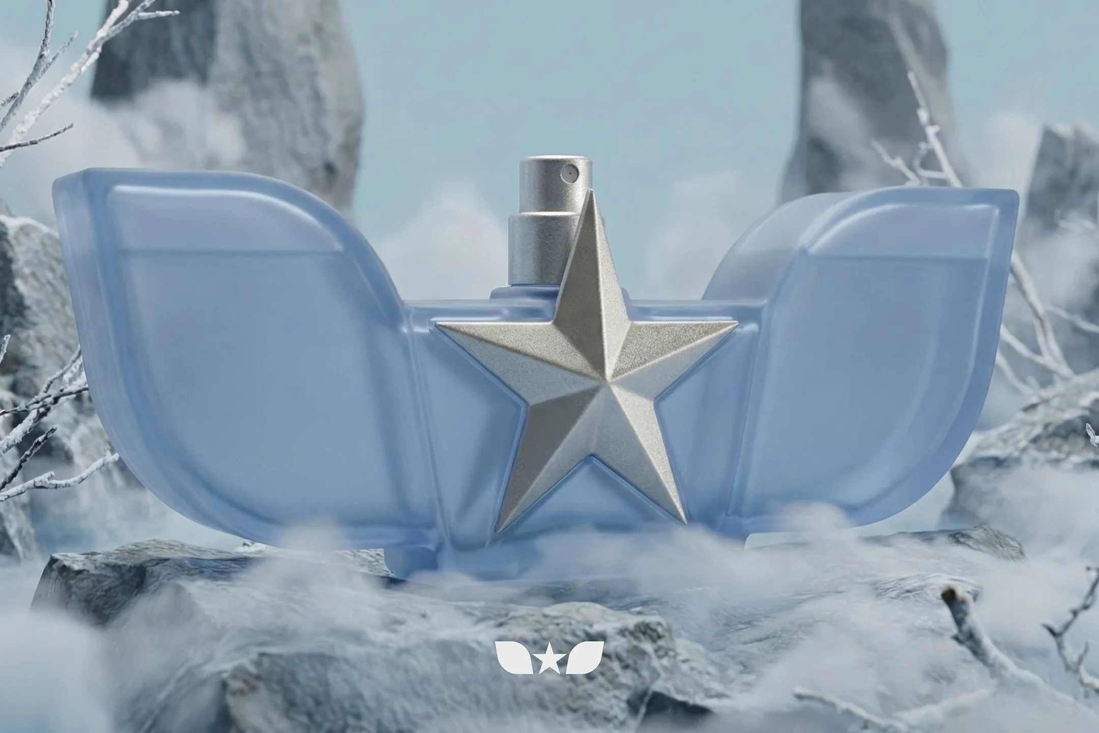 06 BOTTLE_double.jpg