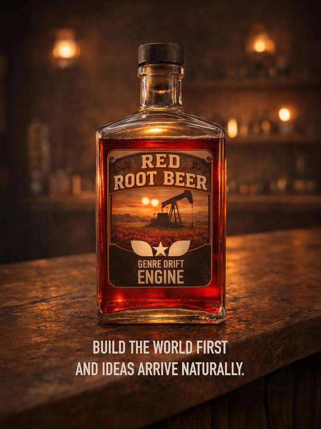 10 BACK_TEXT 3x4.jpg