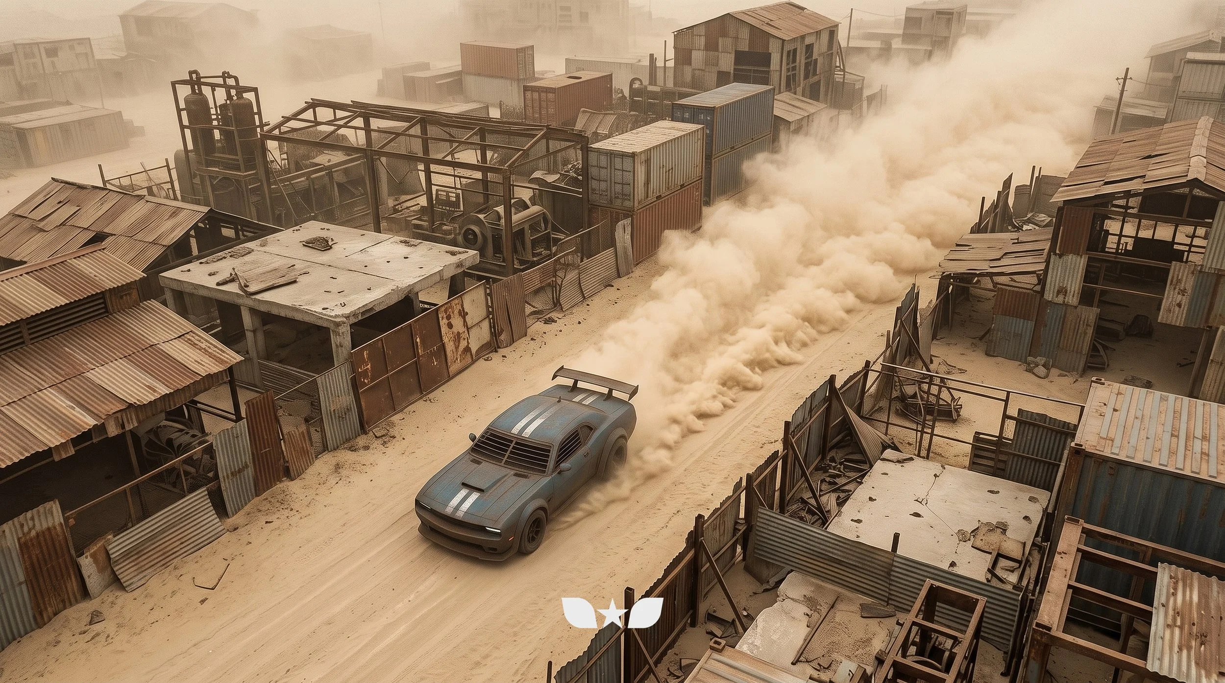 VEHICLE_CYBERCAR_12.jpg