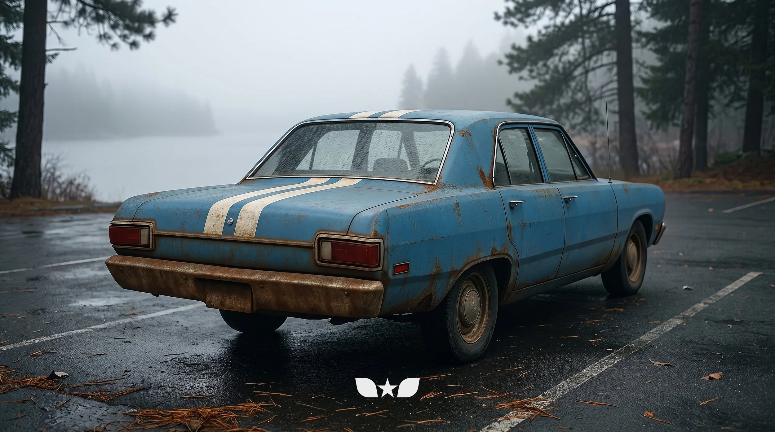 VEHICLE_MYSTERYDRIFT_03.jpg