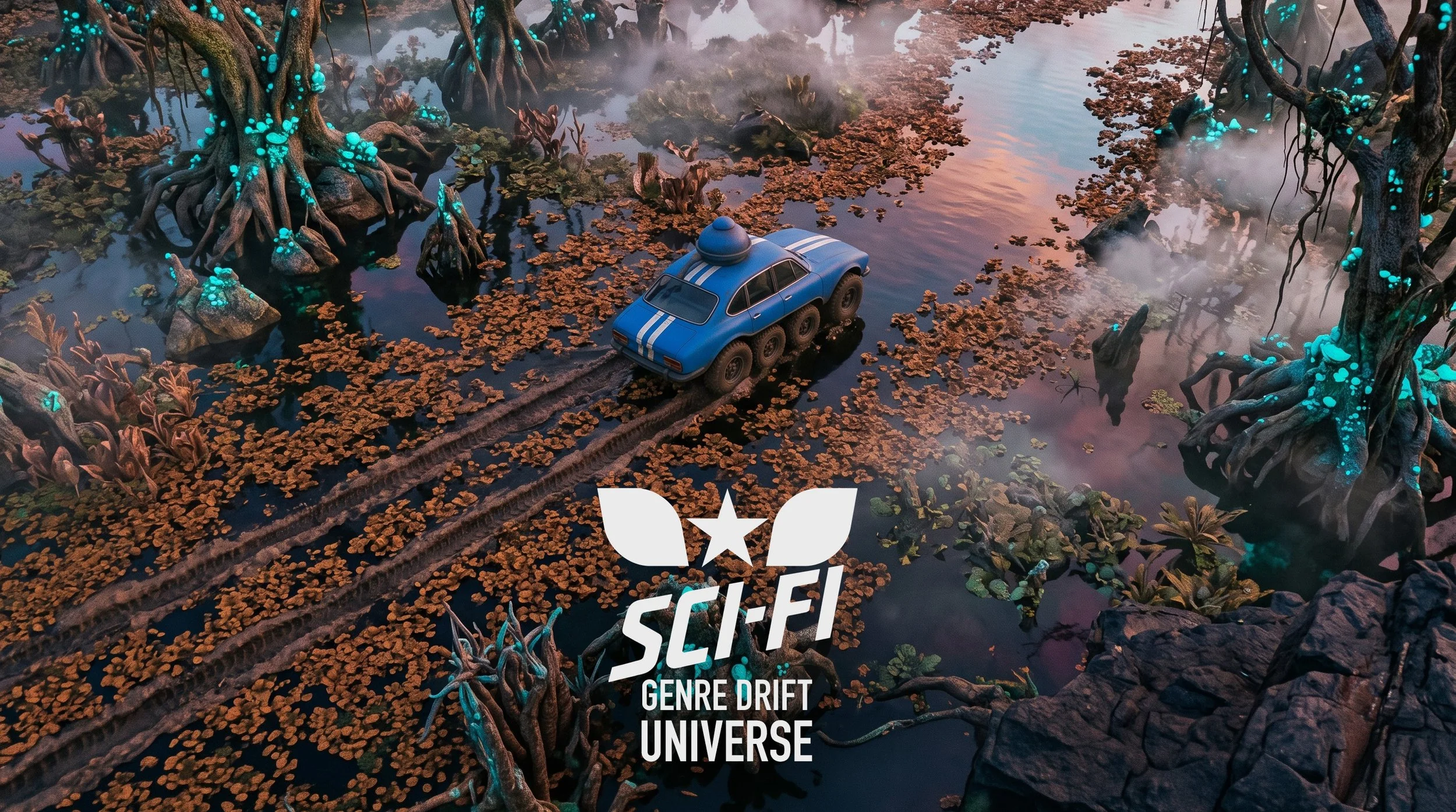 VEHICLE_SCIFI_BMOVIE_D_01.jpg