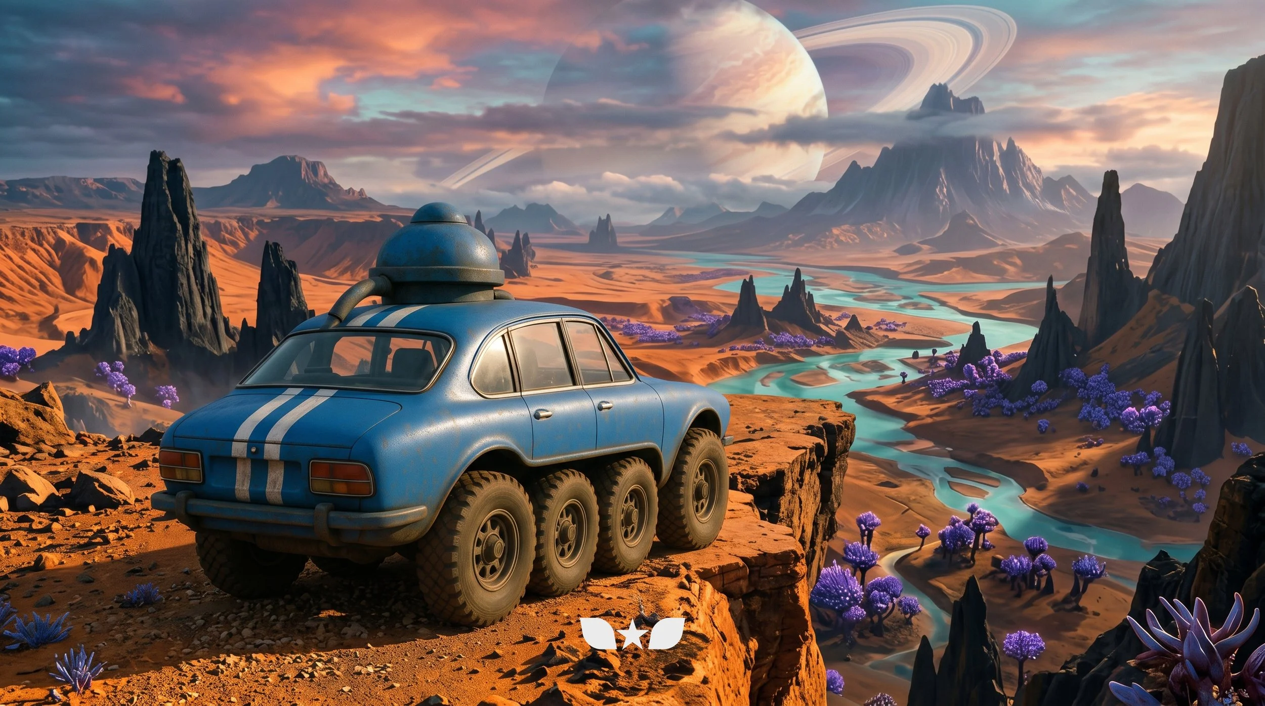 VEHICLE_SCIFI_BMOVIE_B_04.jpg