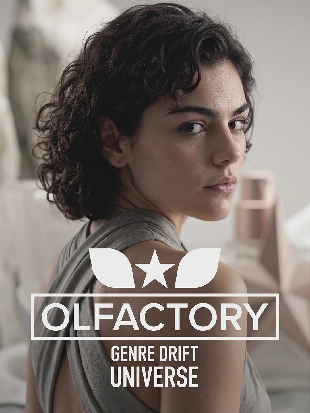 Olfactory