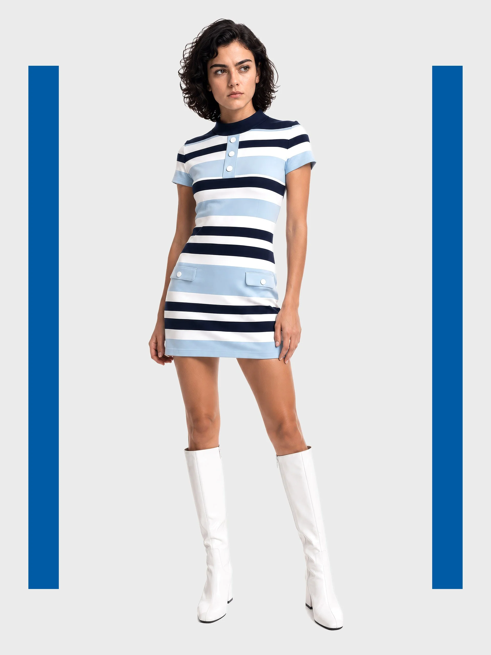CHAR_1960s_DRESS_FR.jpg