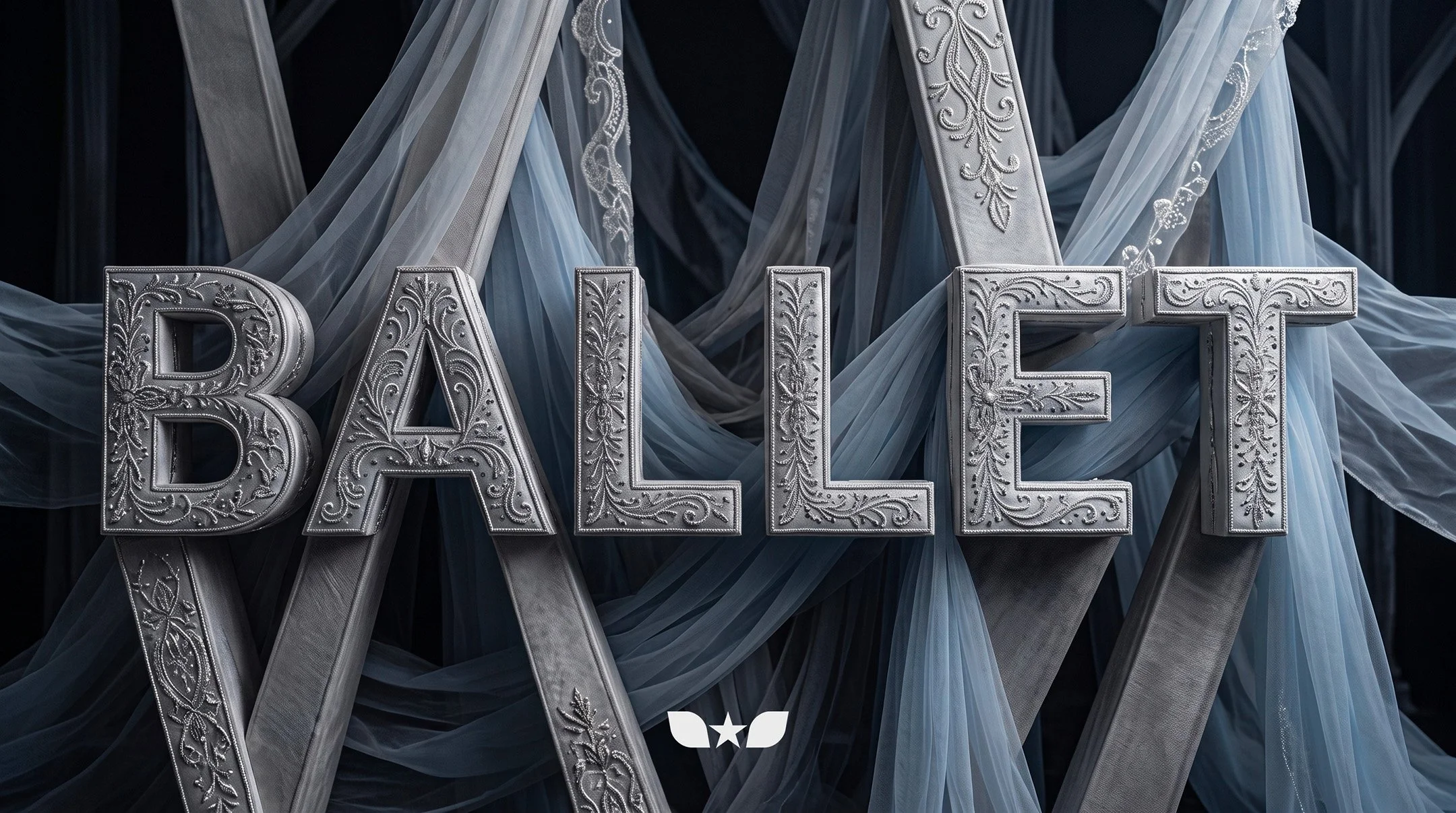 LOGOTYPE_BALLET.jpg