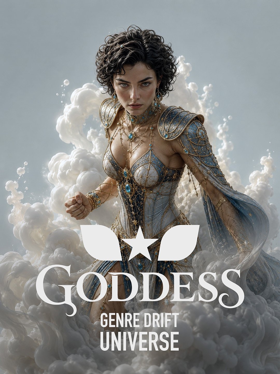 01 COVER_TEXT 3x4.jpg