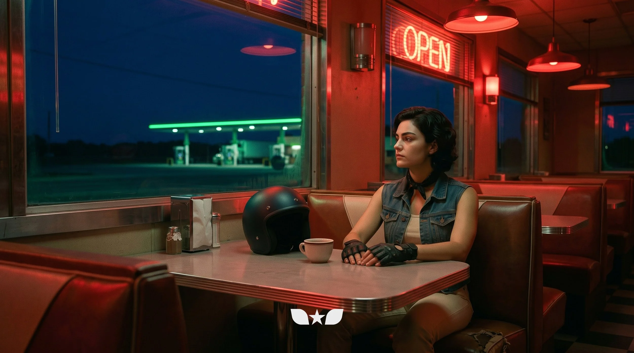 VEHICLE_INDIE_MOVIE_18.jpg