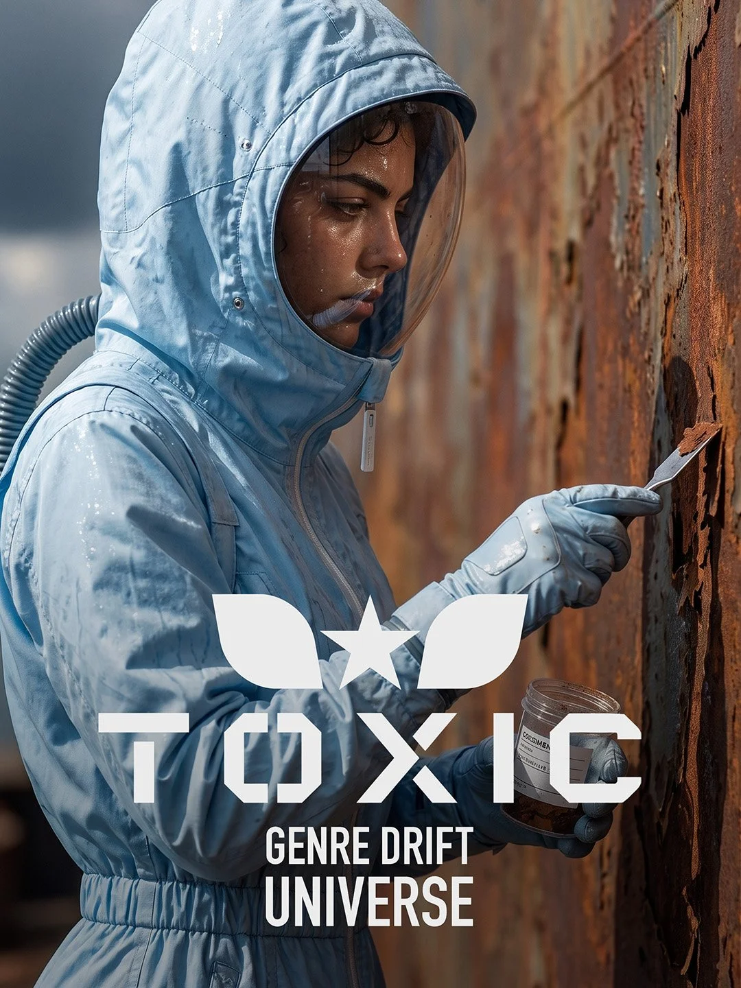 01 COVER_TEXT 3x4.jpg