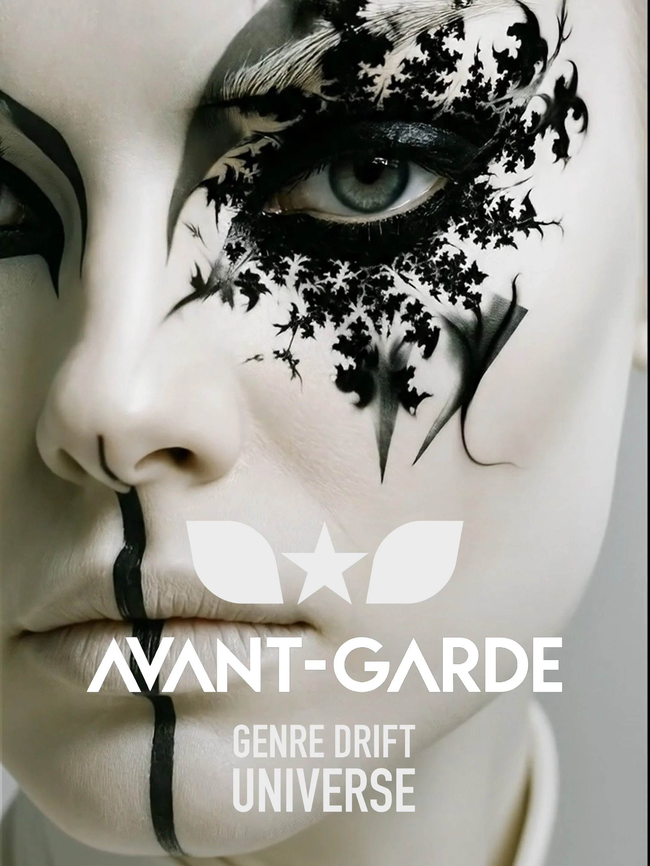 Avant Garde