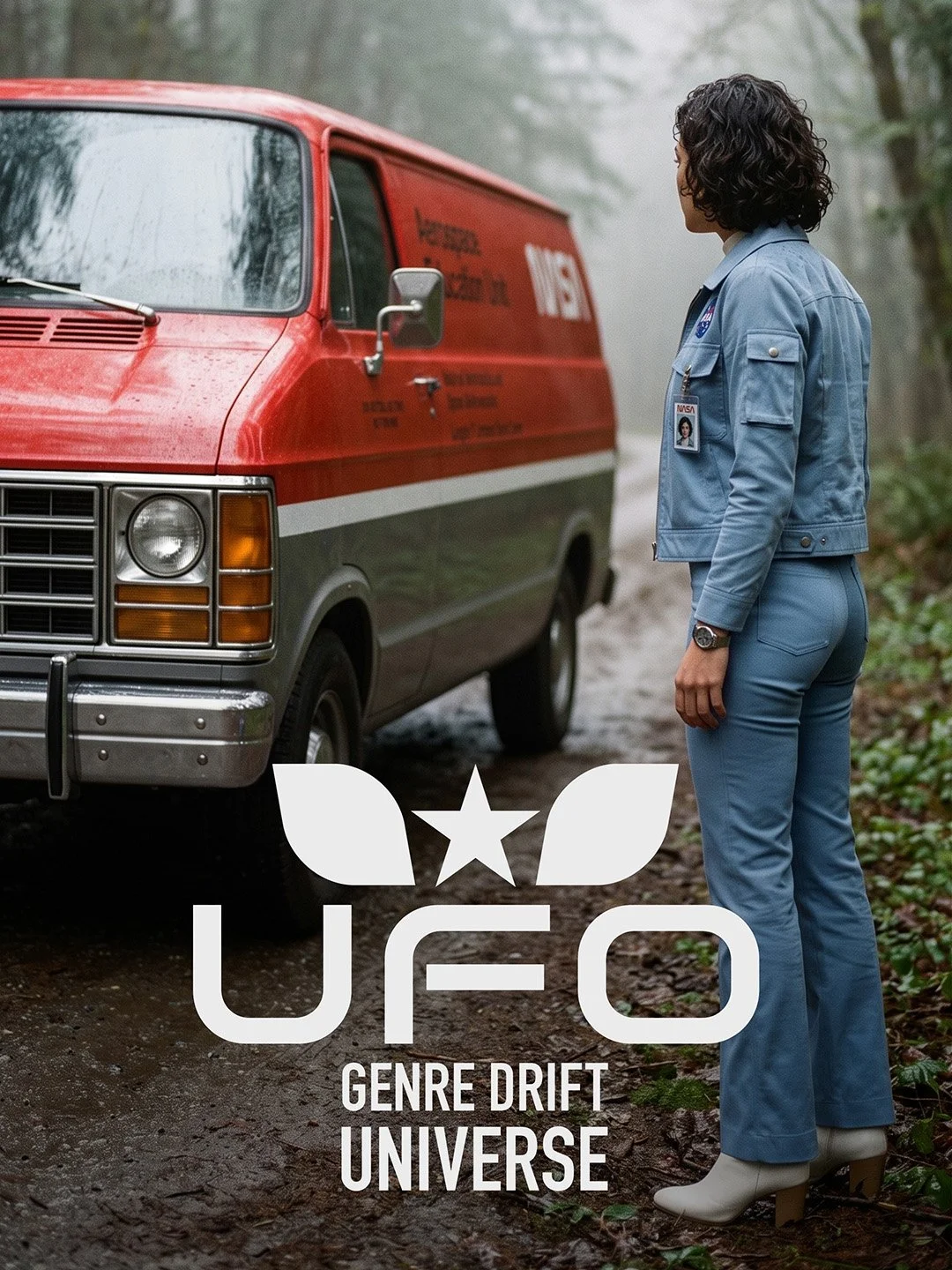 UFO
