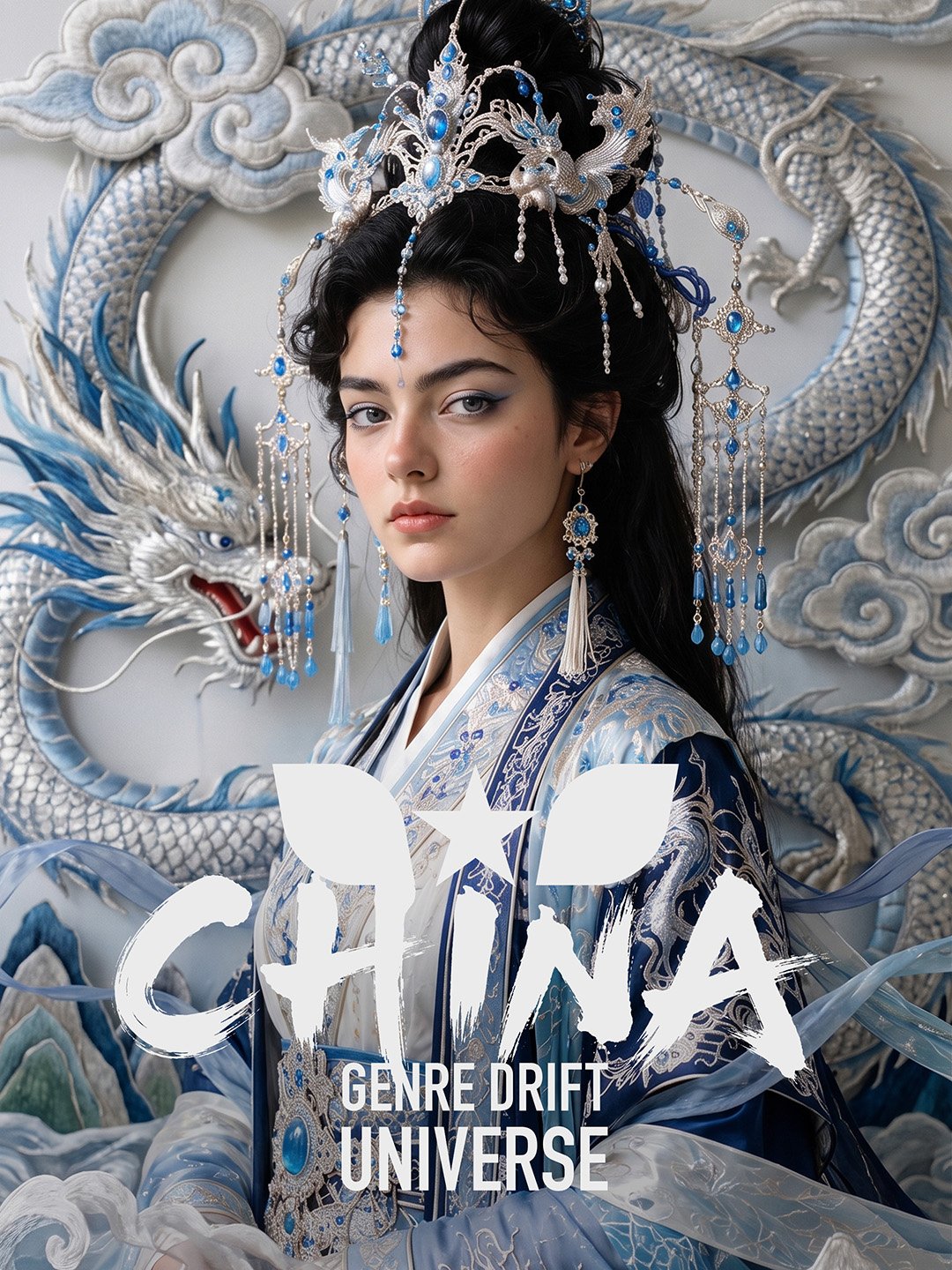 01 COVER_TEXT 3x4.jpg