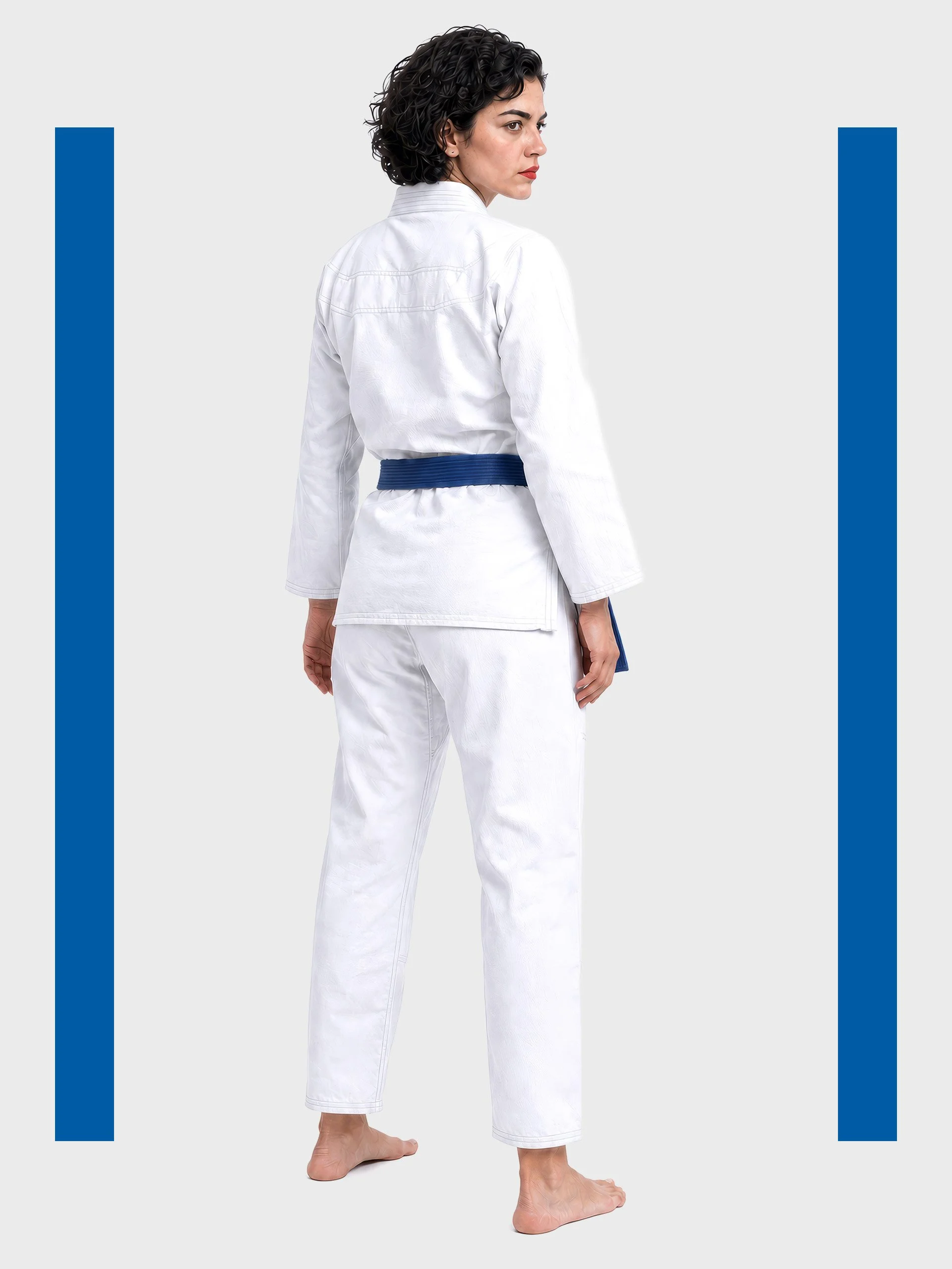 CHAR_MARTIALARTS_RR.jpg