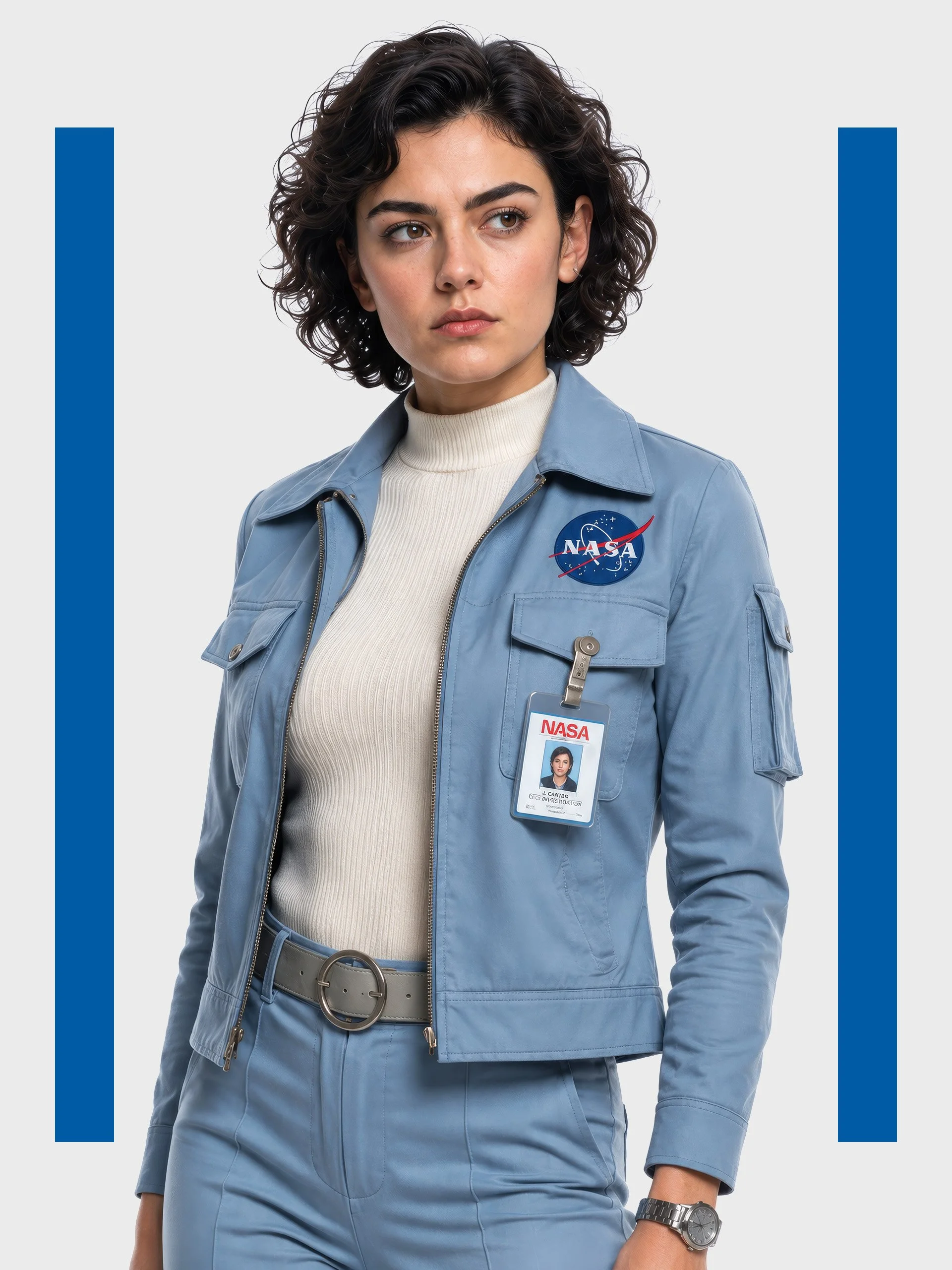 CHAR_NASA_CU.jpg