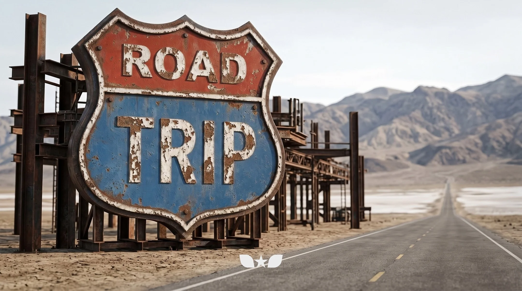 LOGOTYPE_ROADTRIP_1.jpg