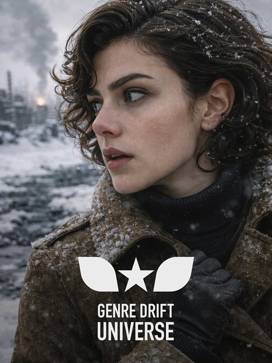 10 BACK_TEXT 3x4.jpg