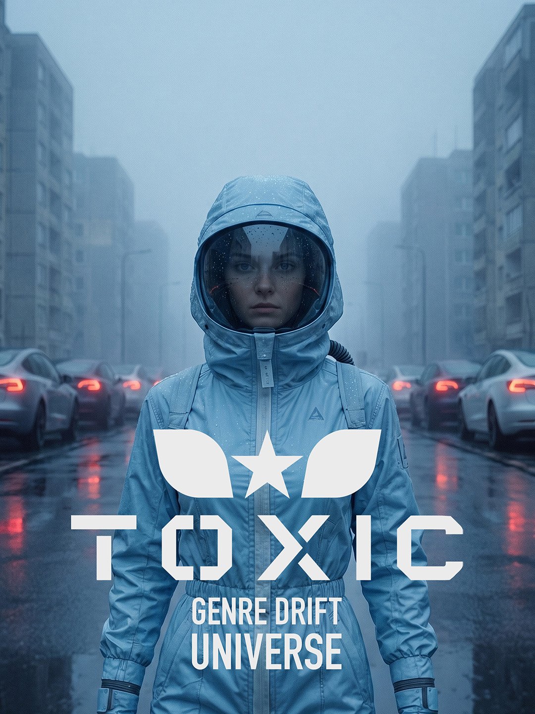 Toxic