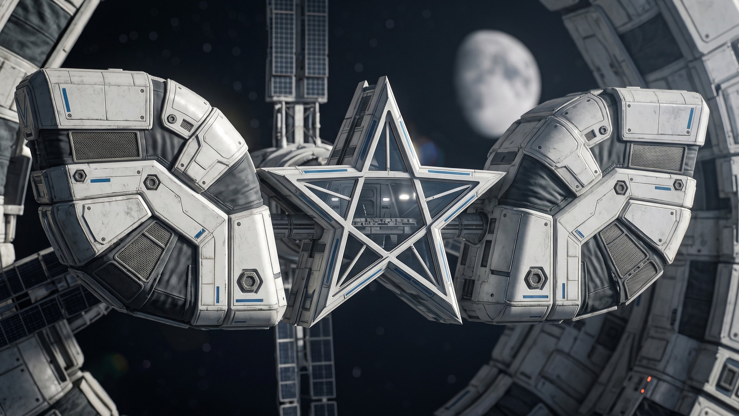 ID_SPACE_17.jpg