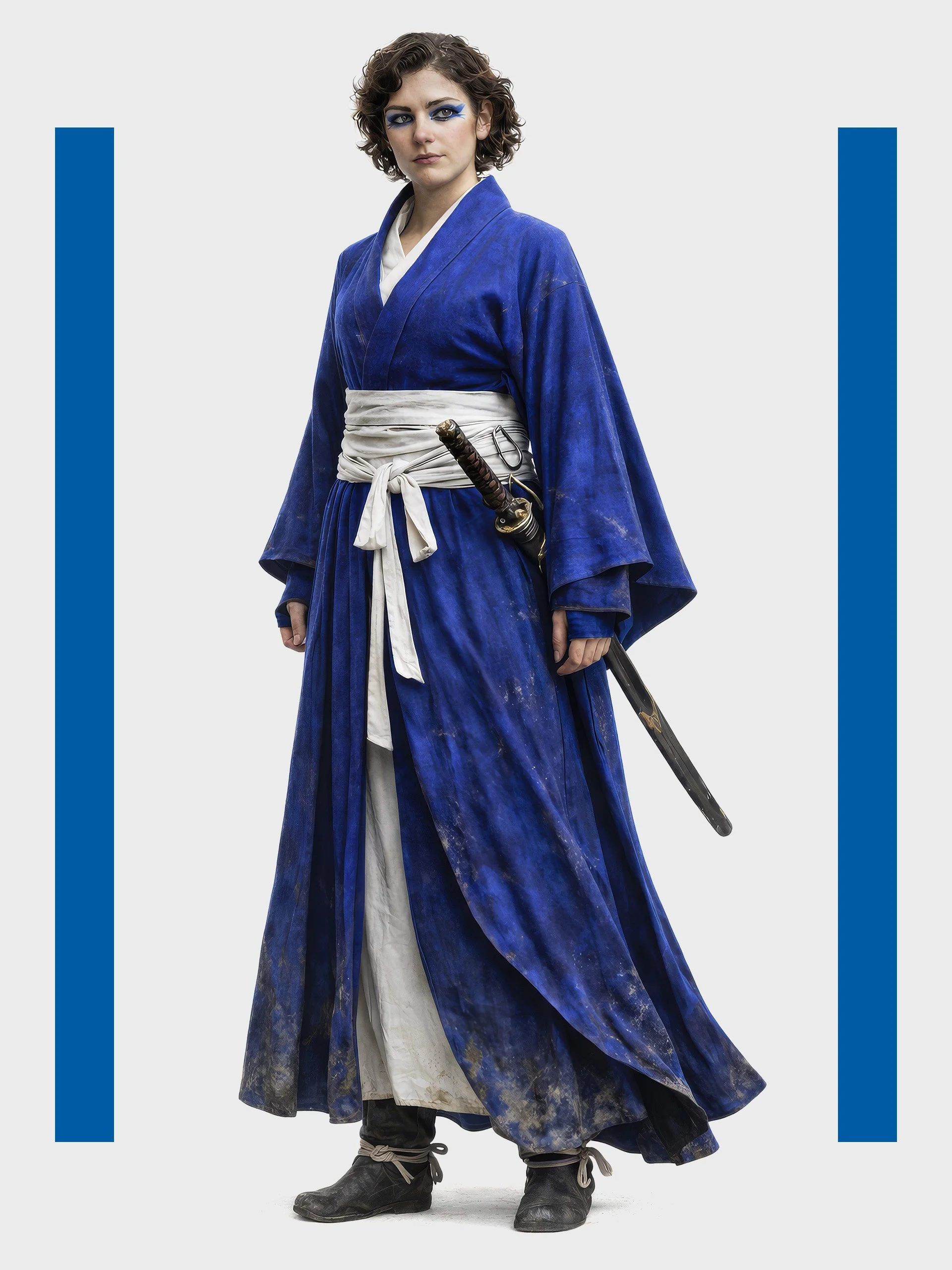 CHAR_JAPAN_ROBE_FR.jpg