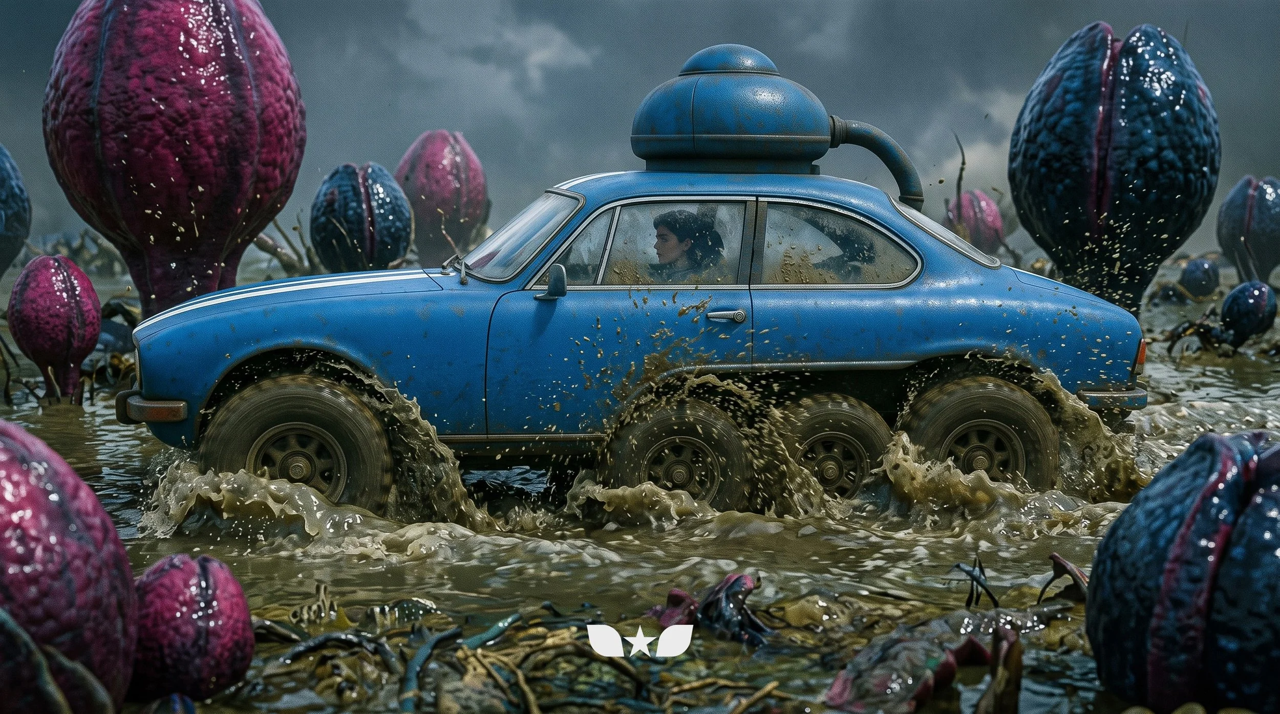 VEHICLE_SCIFI_BMOVIE_D_05.jpg