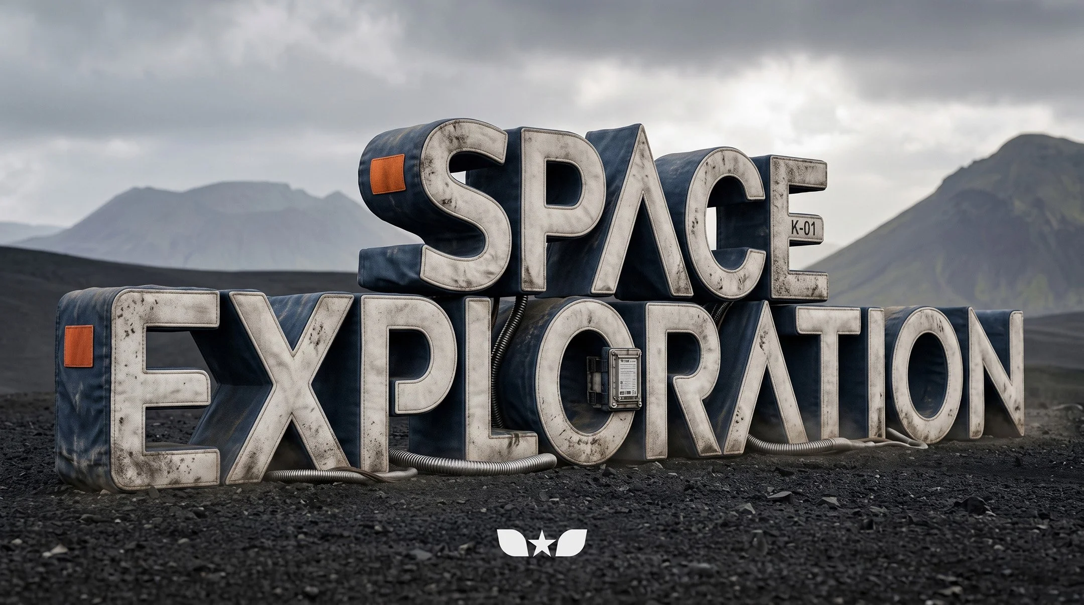 LOGOTYPE_SPACE_EX_4.jpg