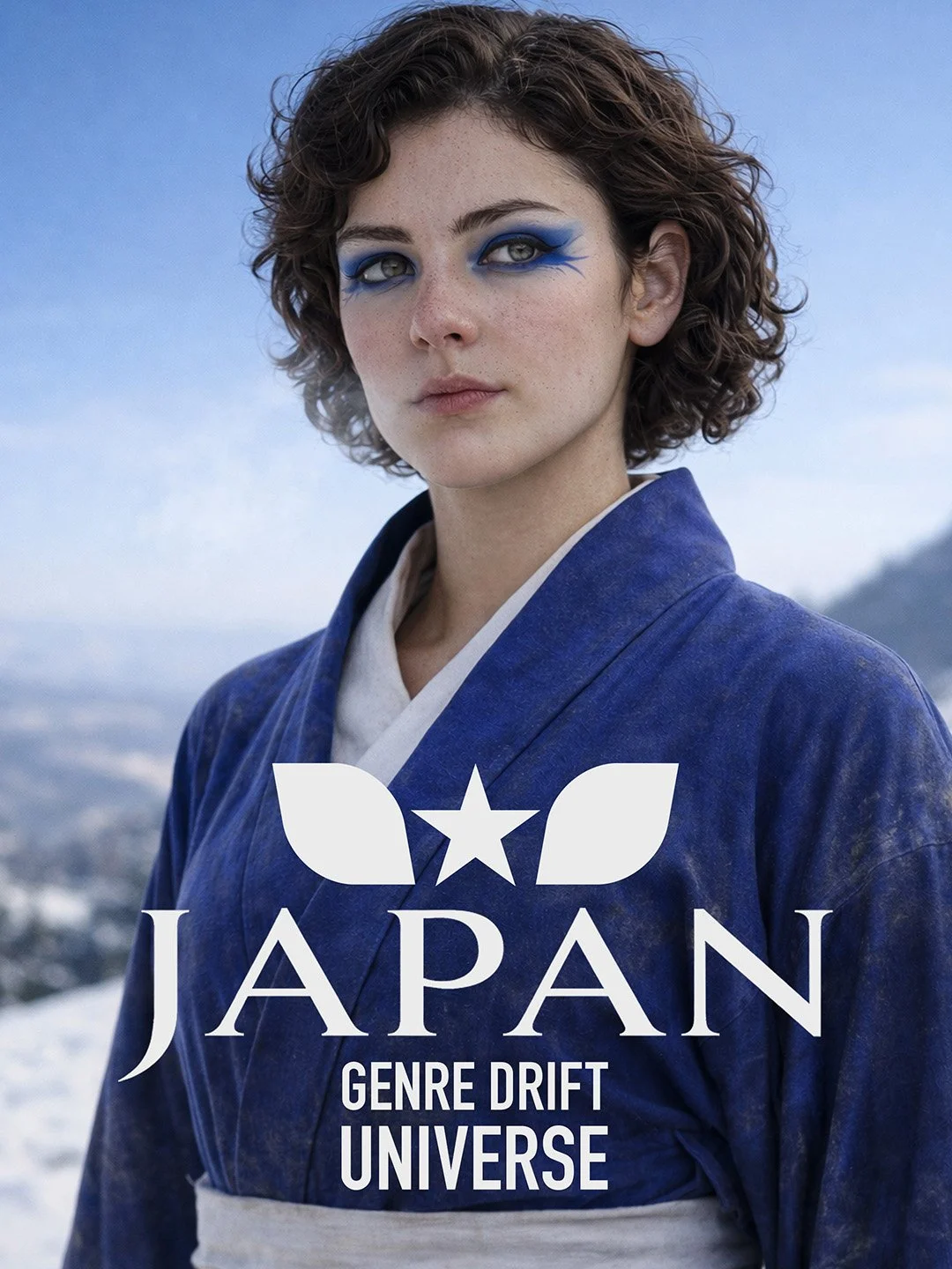 01 COVER_TEXT 3x4.jpg