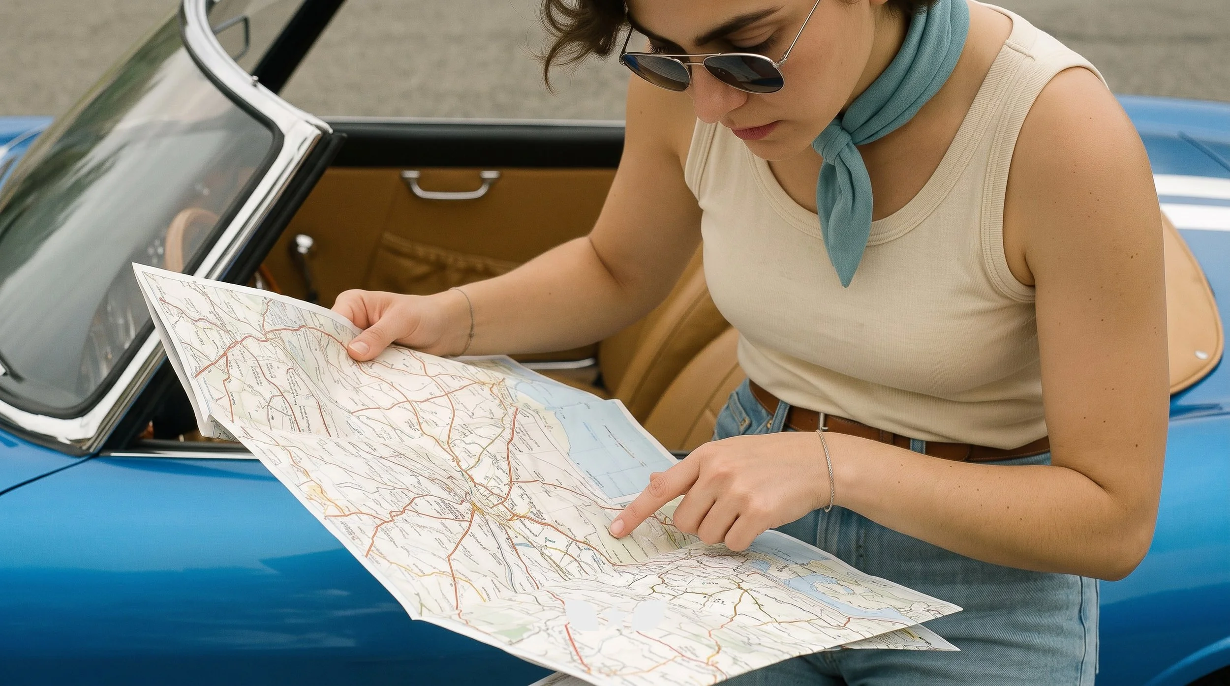VEHICLE_ROAD_TRIP_15.jpg