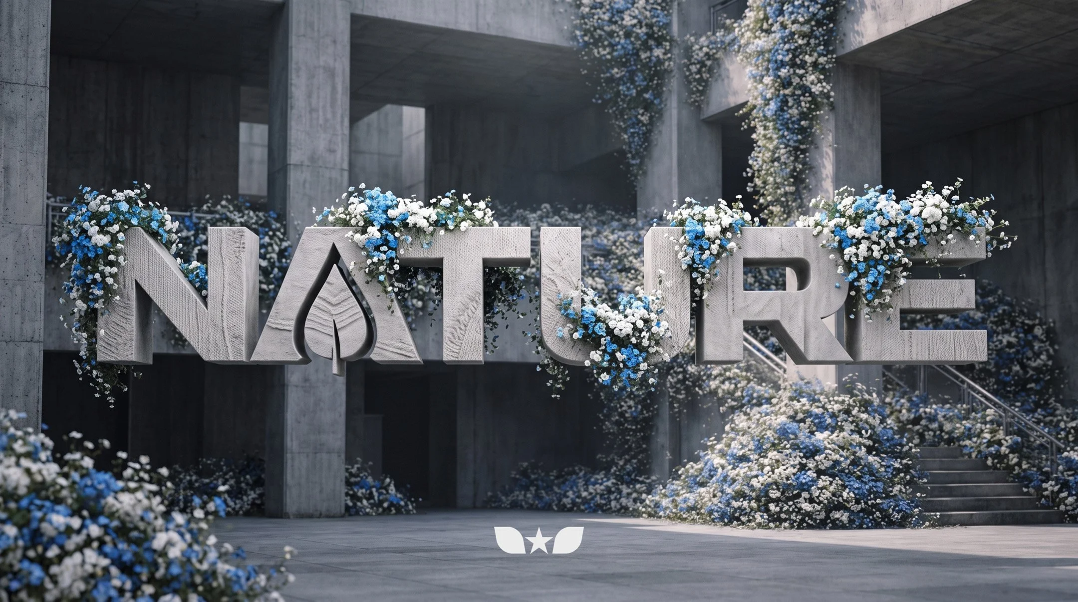 LOGOTYPE_NATURE_2.jpg