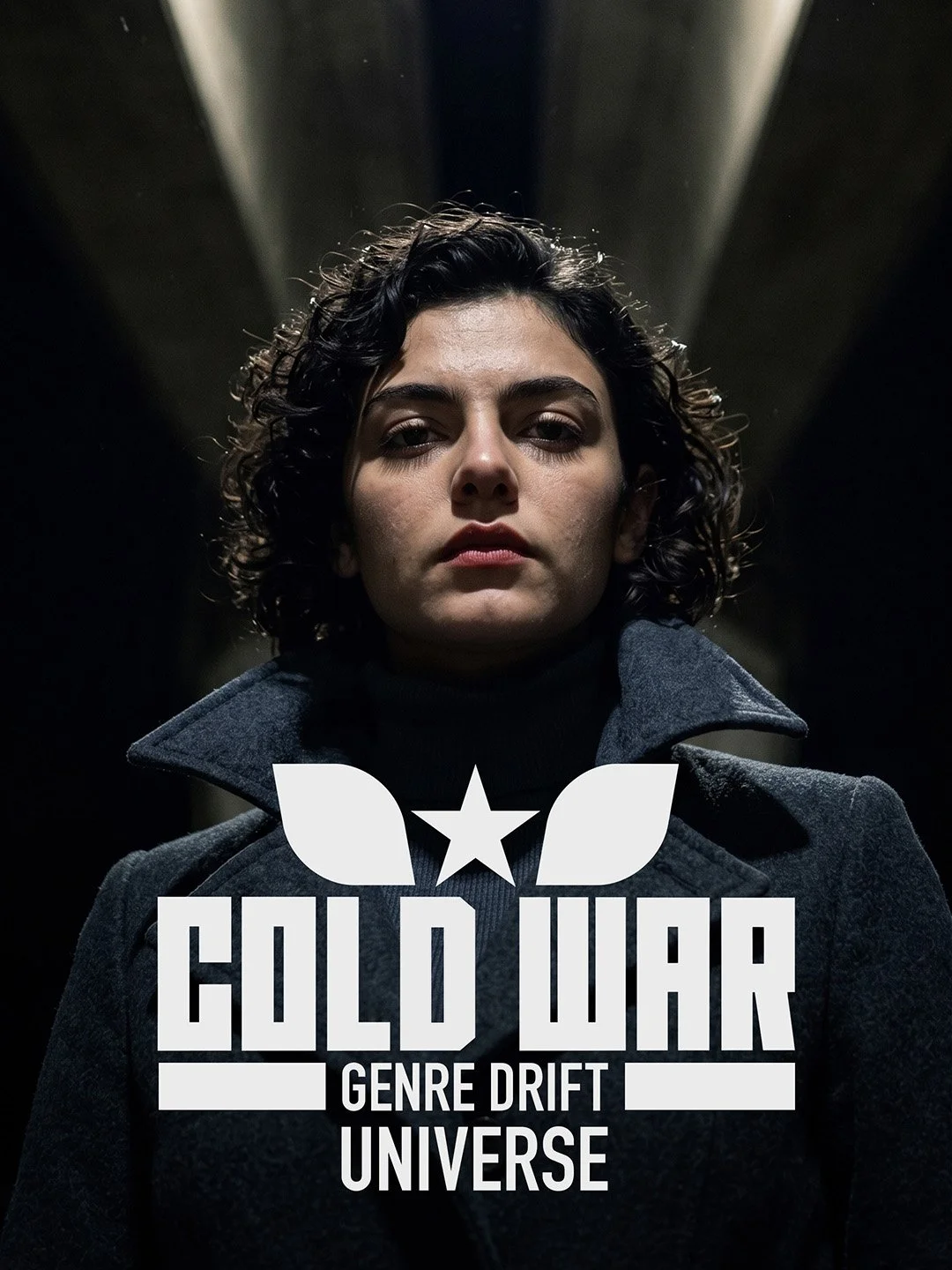 01 COVER_TEXT 3x4.jpg