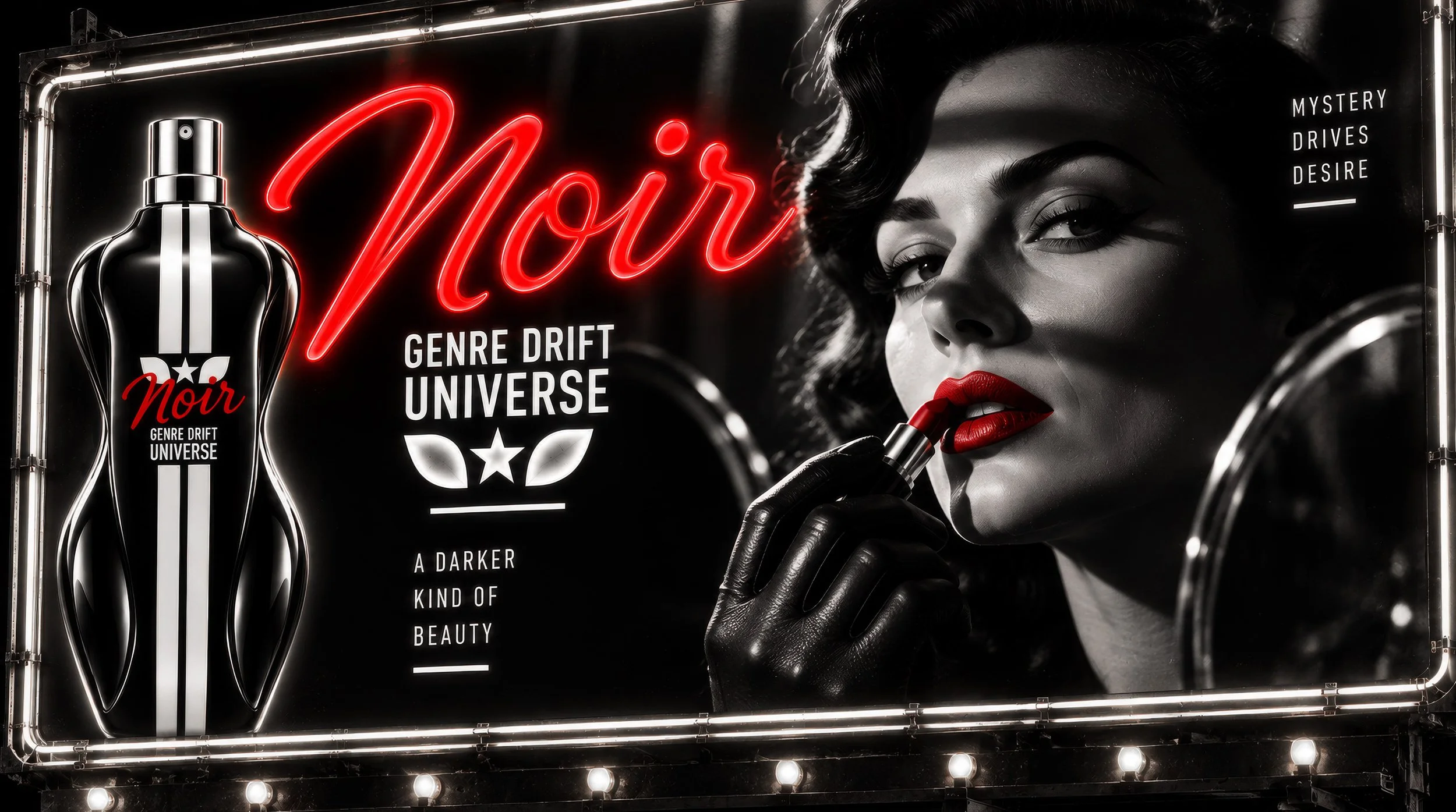 VEHICLE_NOIR_BILLBOARD_03.jpg