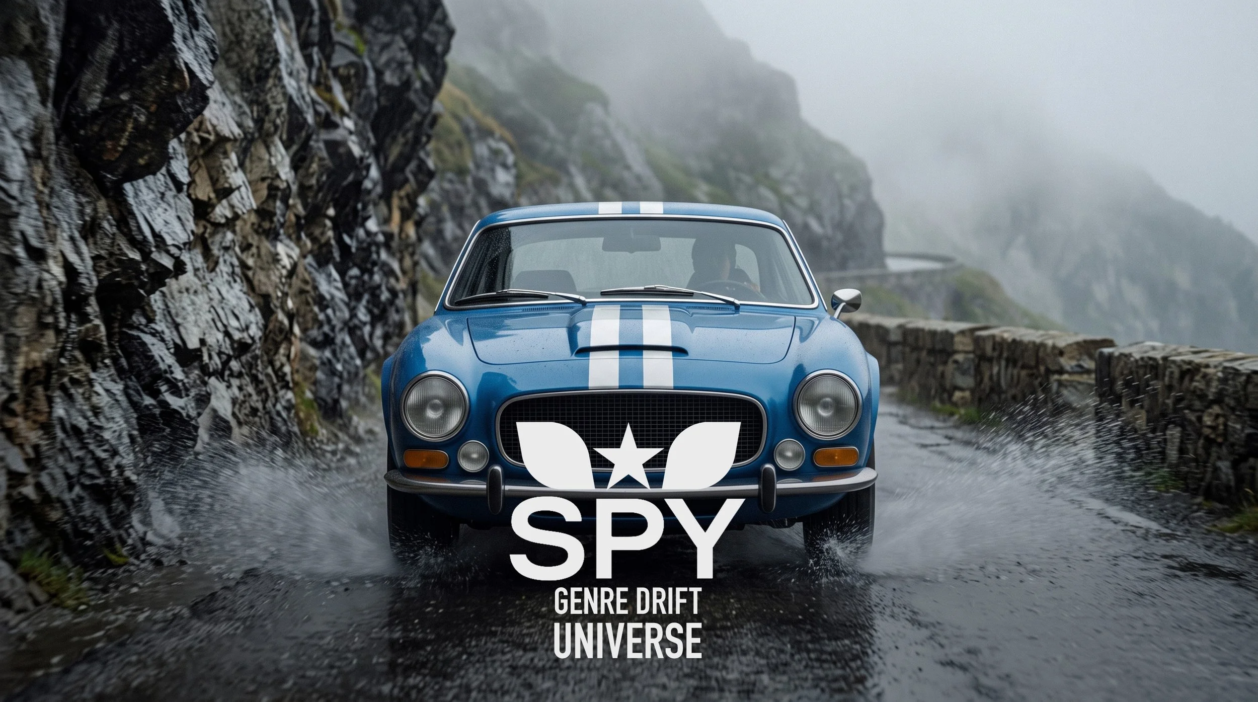 VEHICLE_SPY_UK_01.jpg