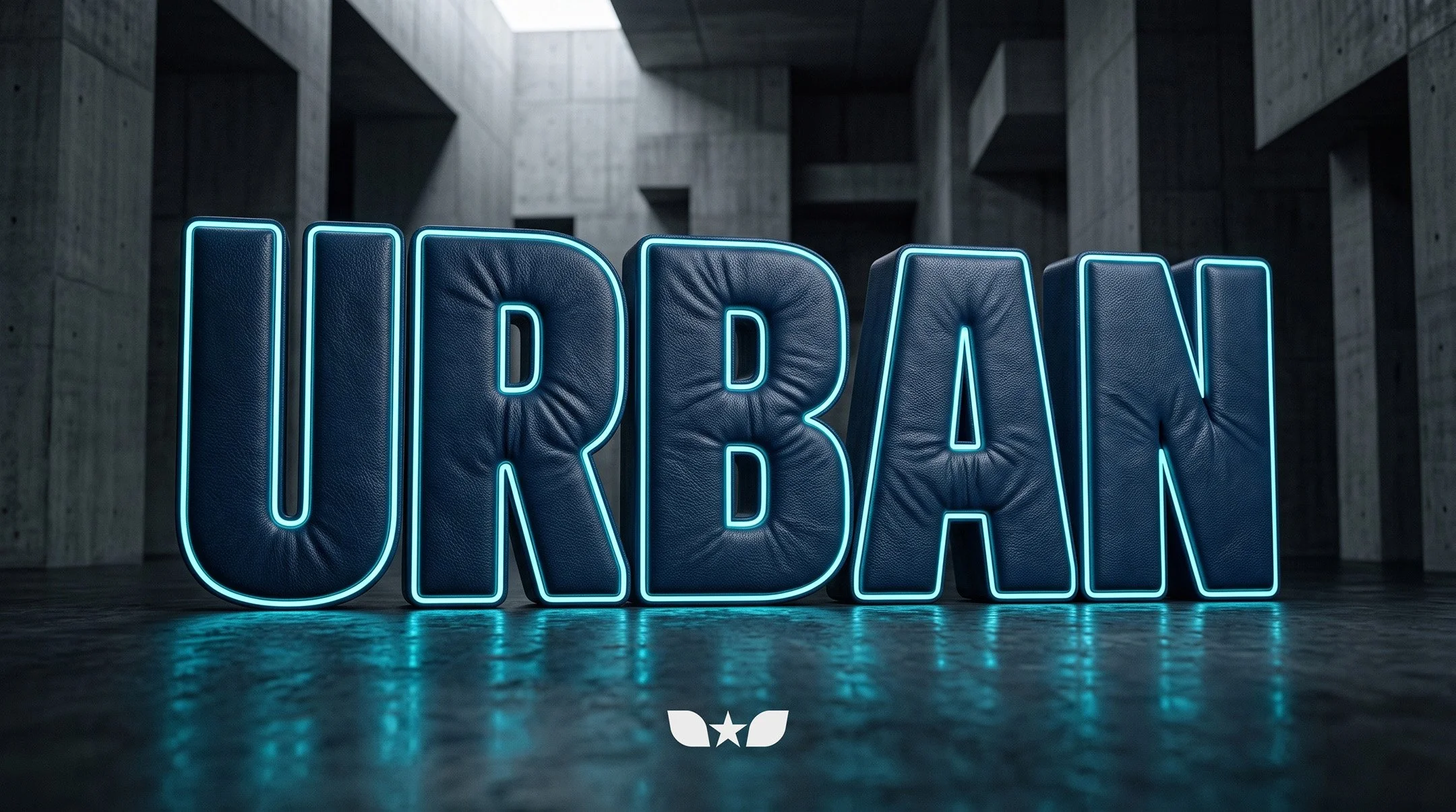 LOGOTYPE_URBANBLUE.jpg