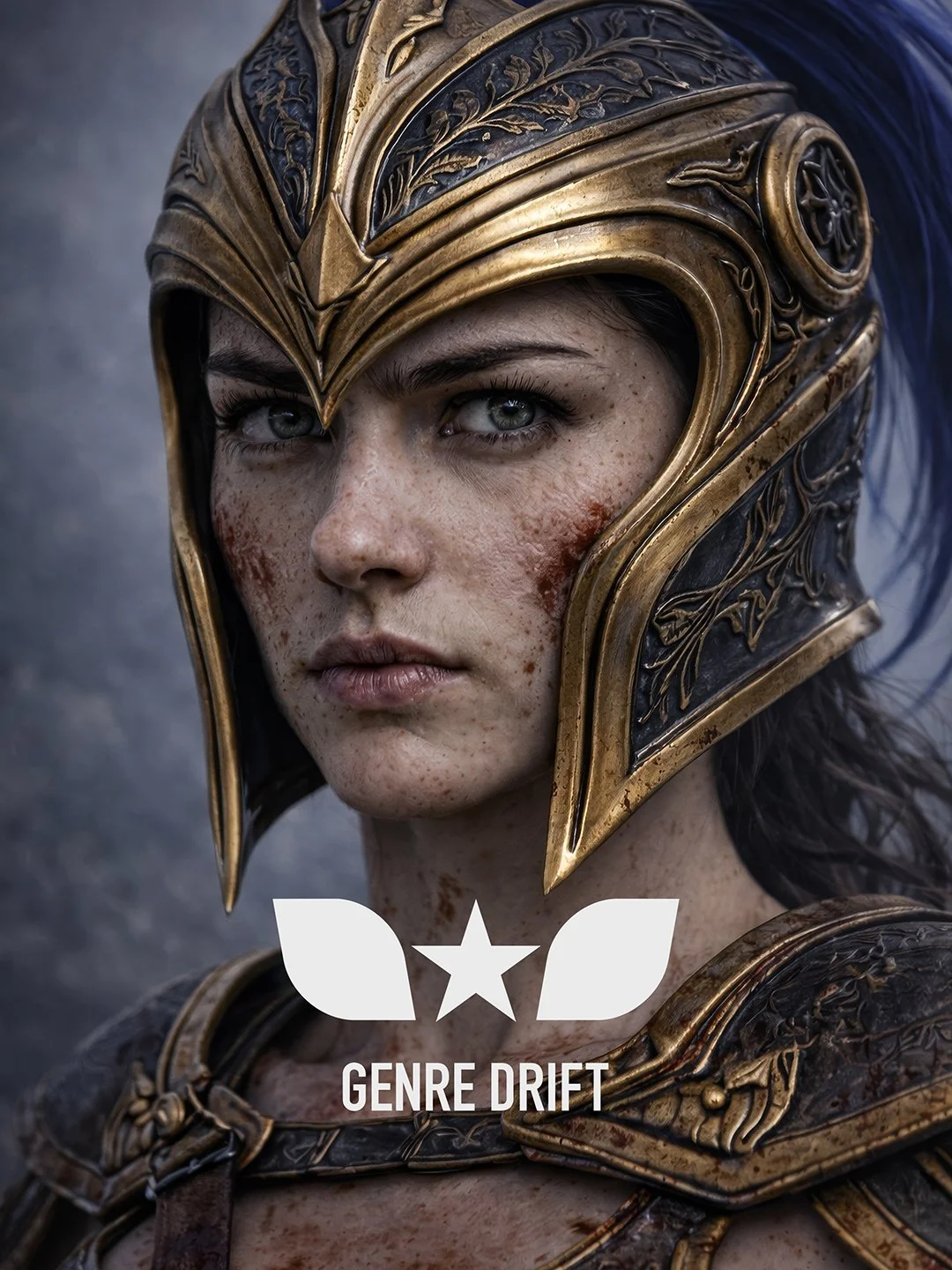 10 BACK_TEXT 3x4.jpg