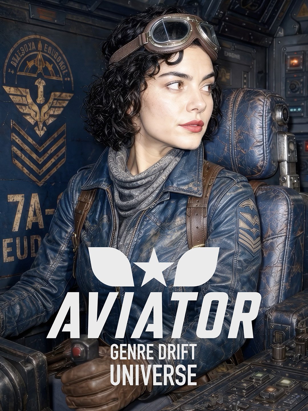01 COVER_TEXT 3x4.jpg