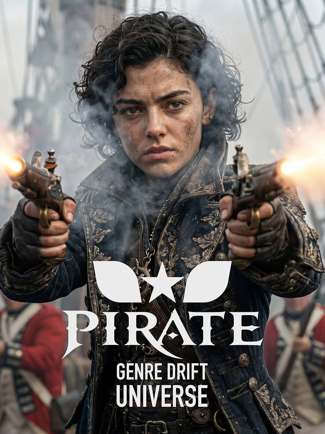 01 COVER_TEXT 3x4.jpg