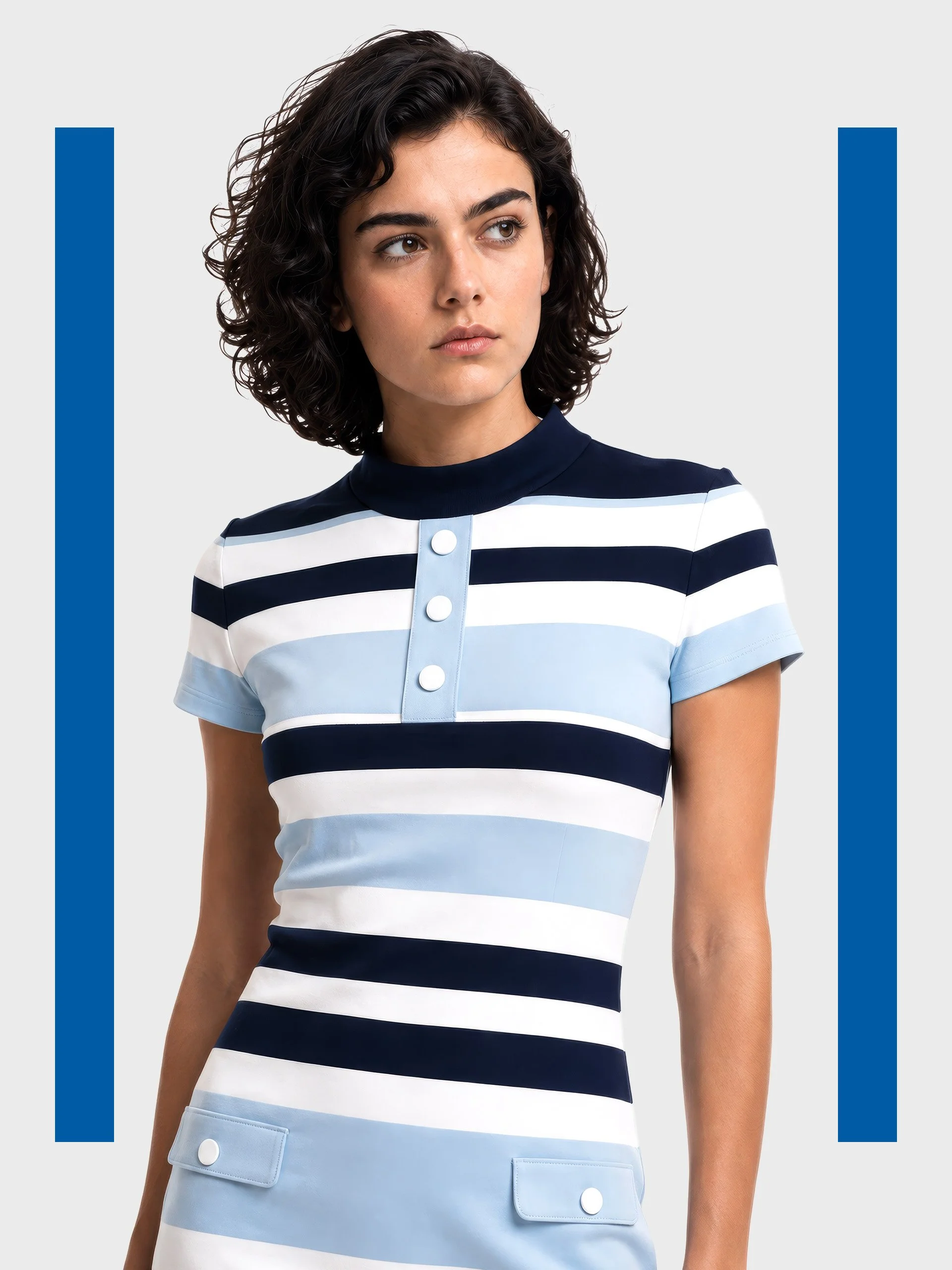CHAR_1960s_DRESS_CU.jpg