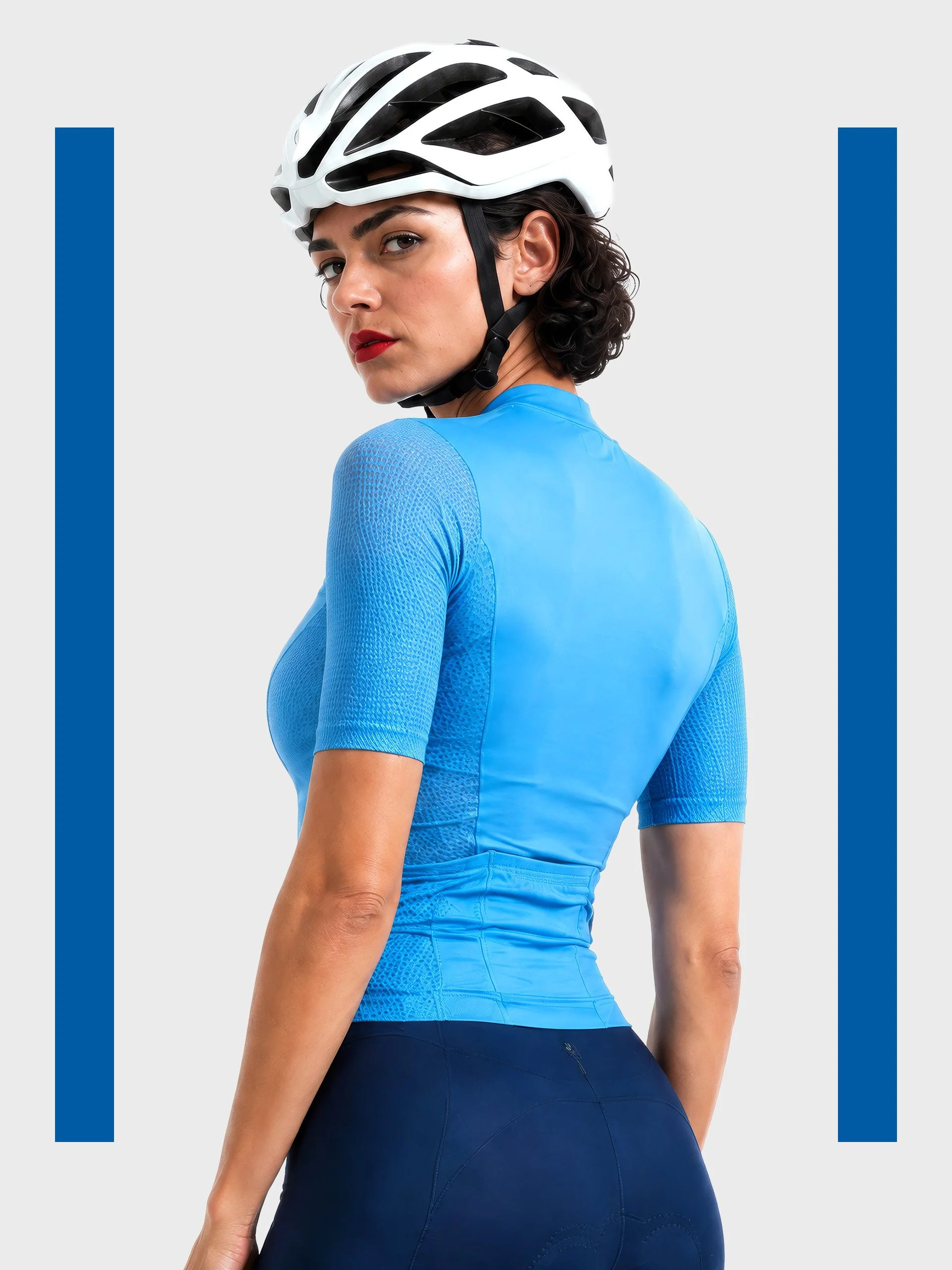 CHAR_CYCLING_CR.jpg