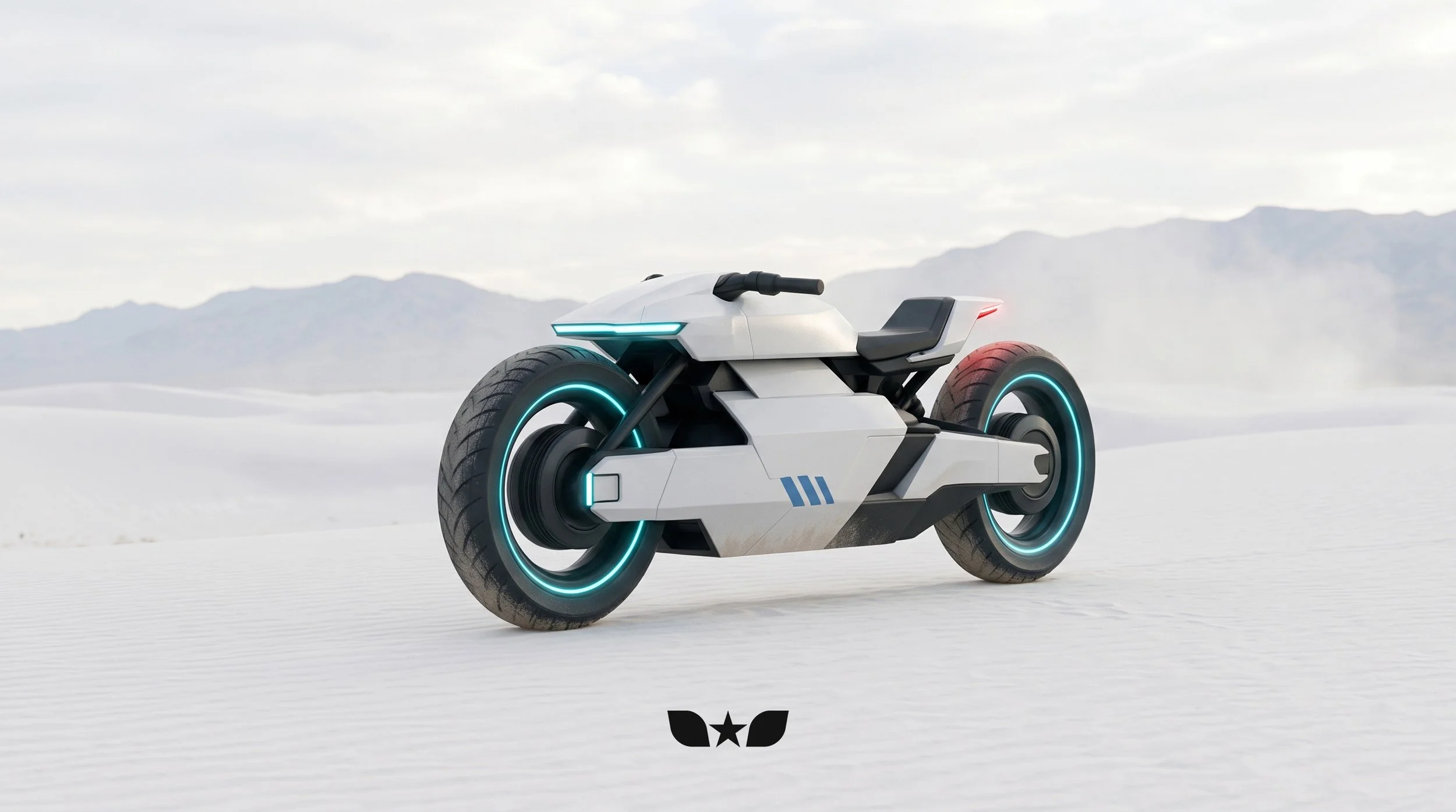 VEHICLE_CYBERBIKE_12.jpg
