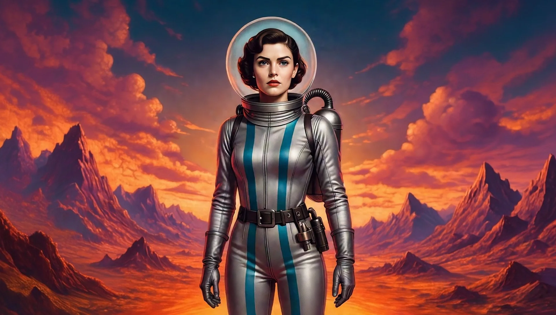 07 CHARACTER_SCIFI_23.jpg