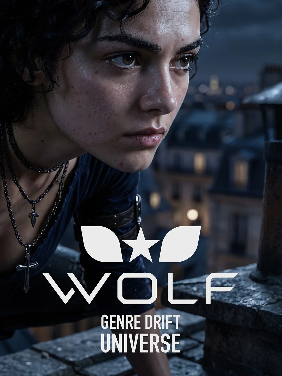 01 COVER_TEXT 3x4.jpg