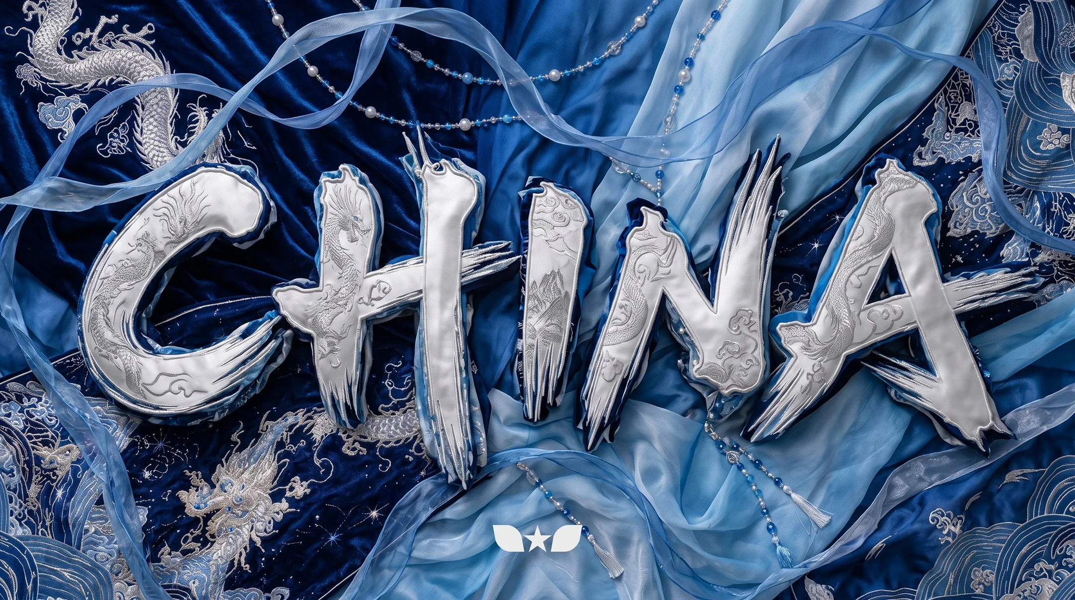 LOGOTYPE_CHINA_BLUE_2.jpg