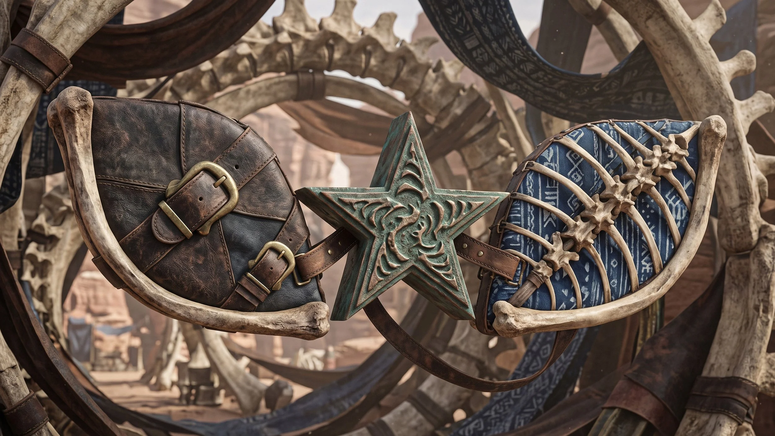 ID_DRAGON_01.jpg